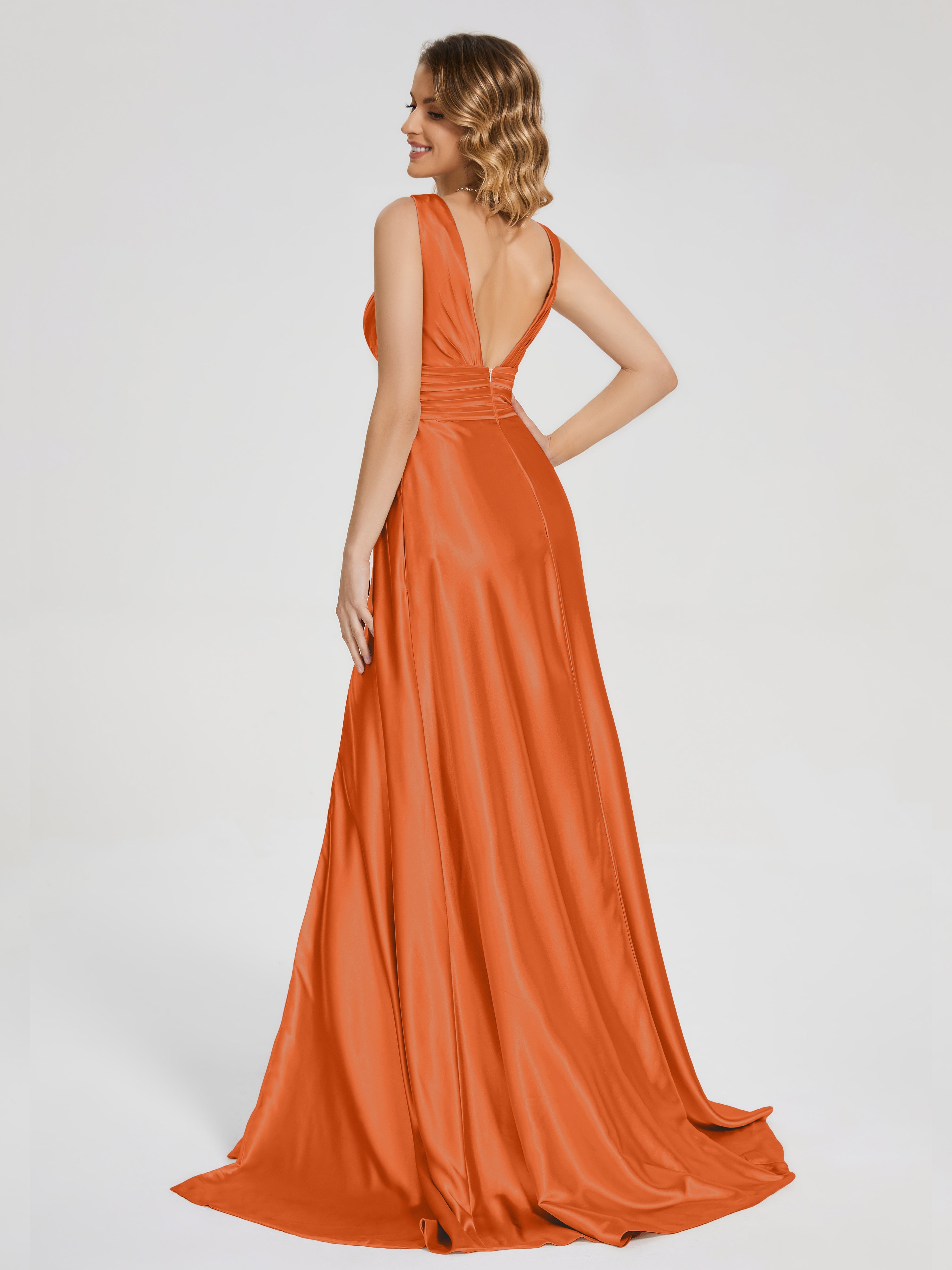 ORANGE_BRÛLÉ