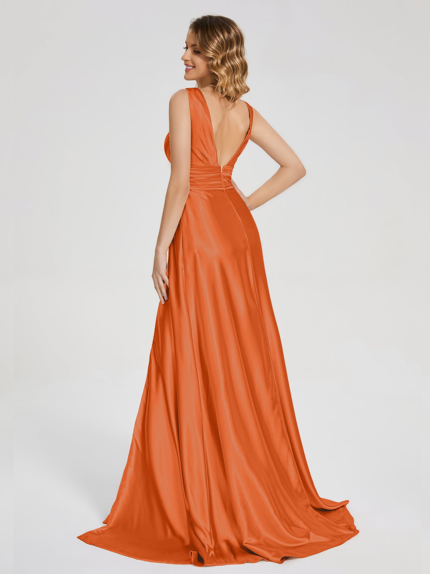 ORANGE_BRÛLÉ