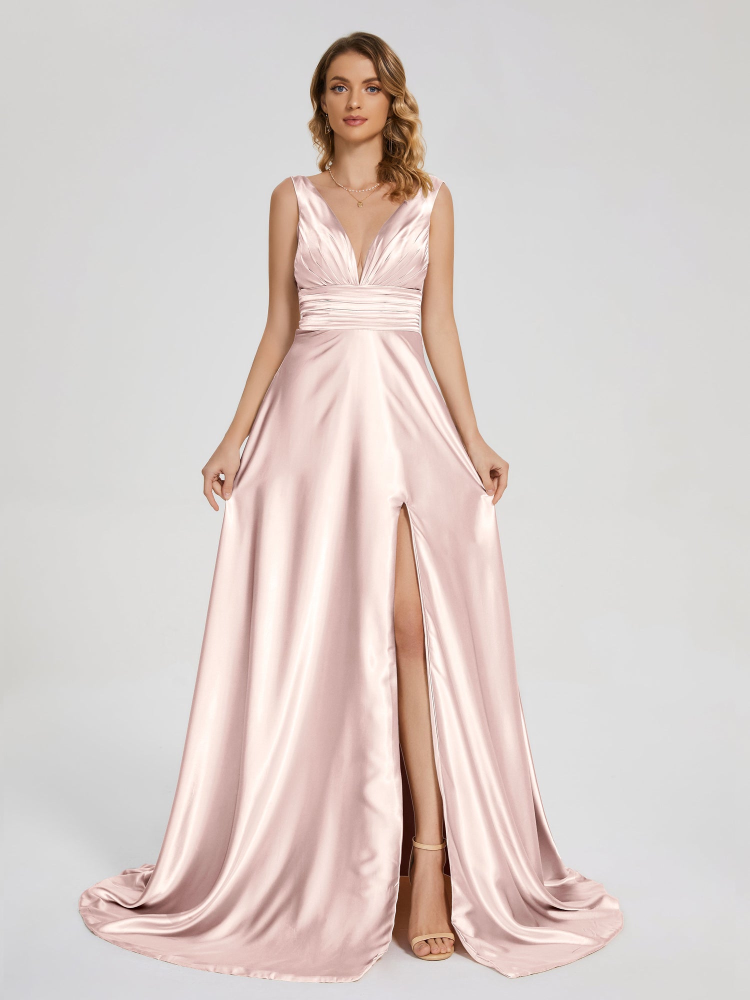 ROSE_PERLE
