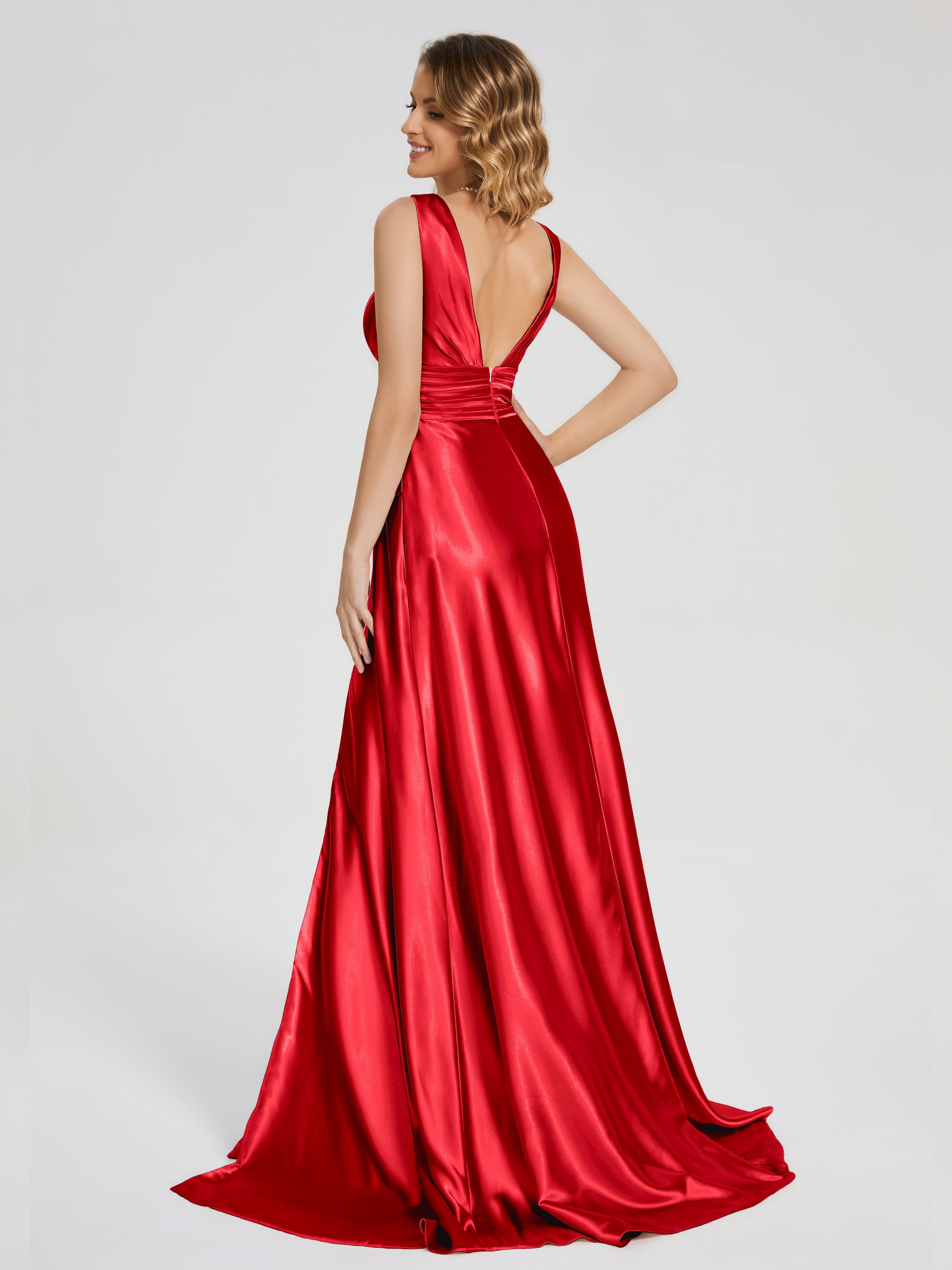 ROUGE_CERISE
