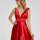 ROUGE_CERISE
