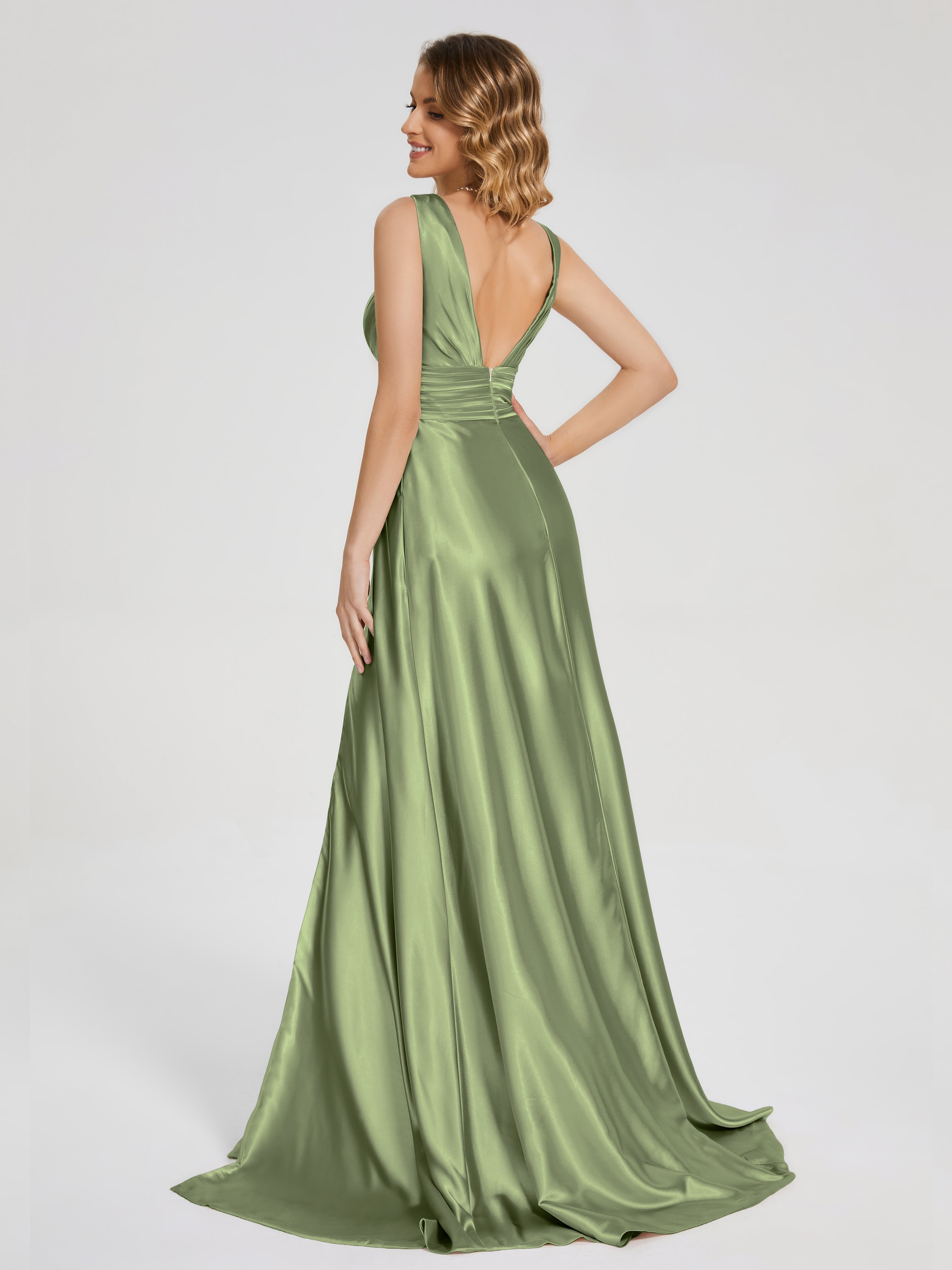 VERT_OLIVE