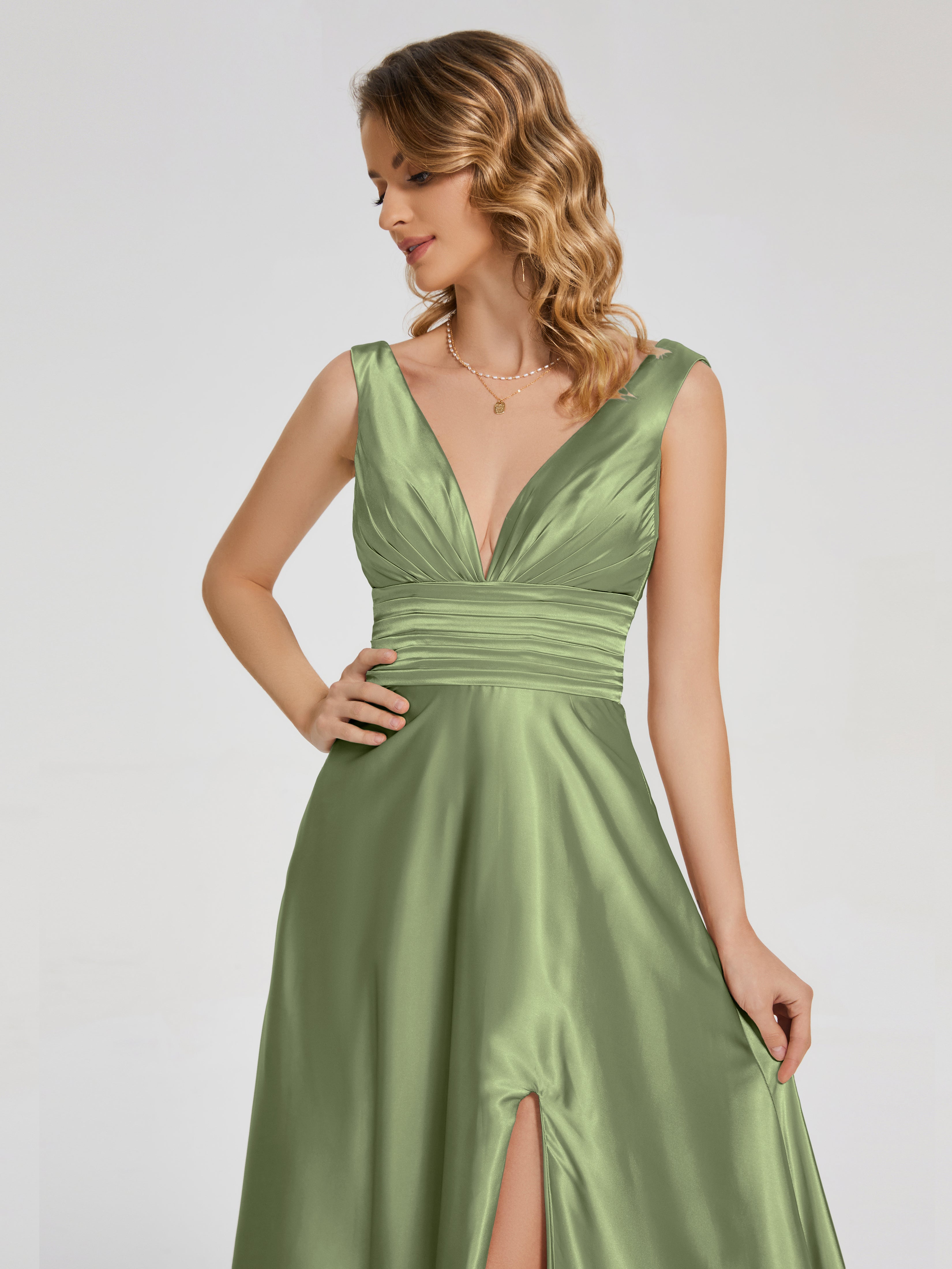 VERT_OLIVE