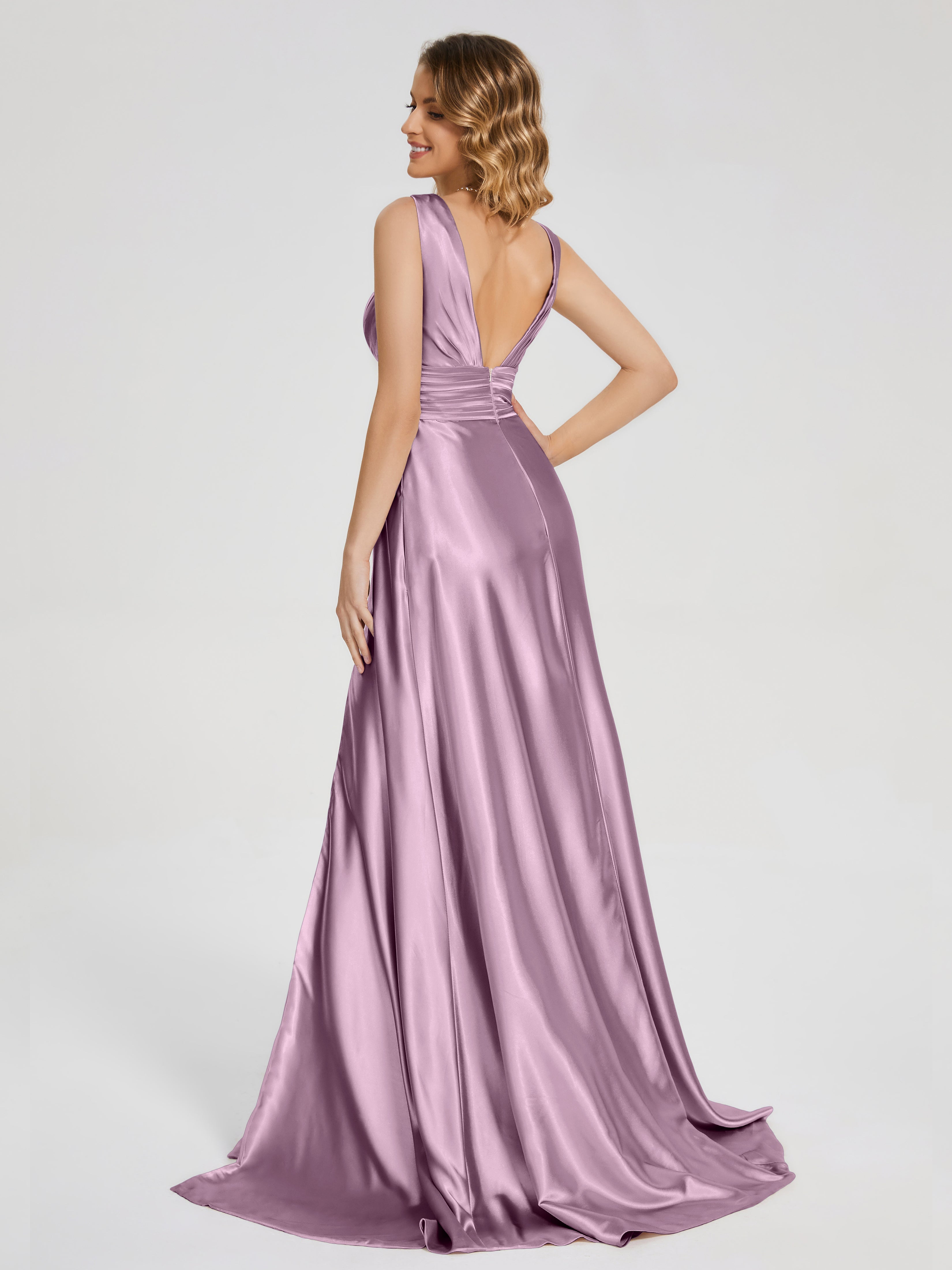 VINTAGE_MAUVE