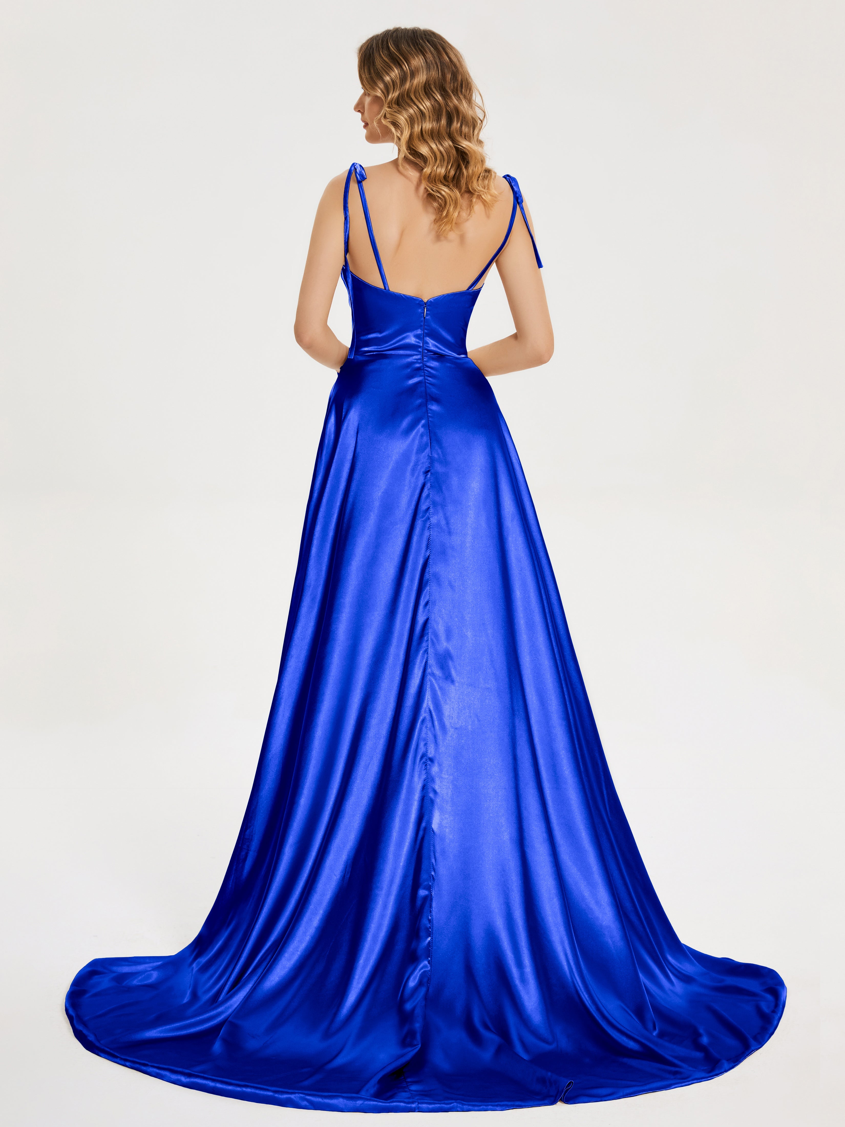 BLEU_ROYALE