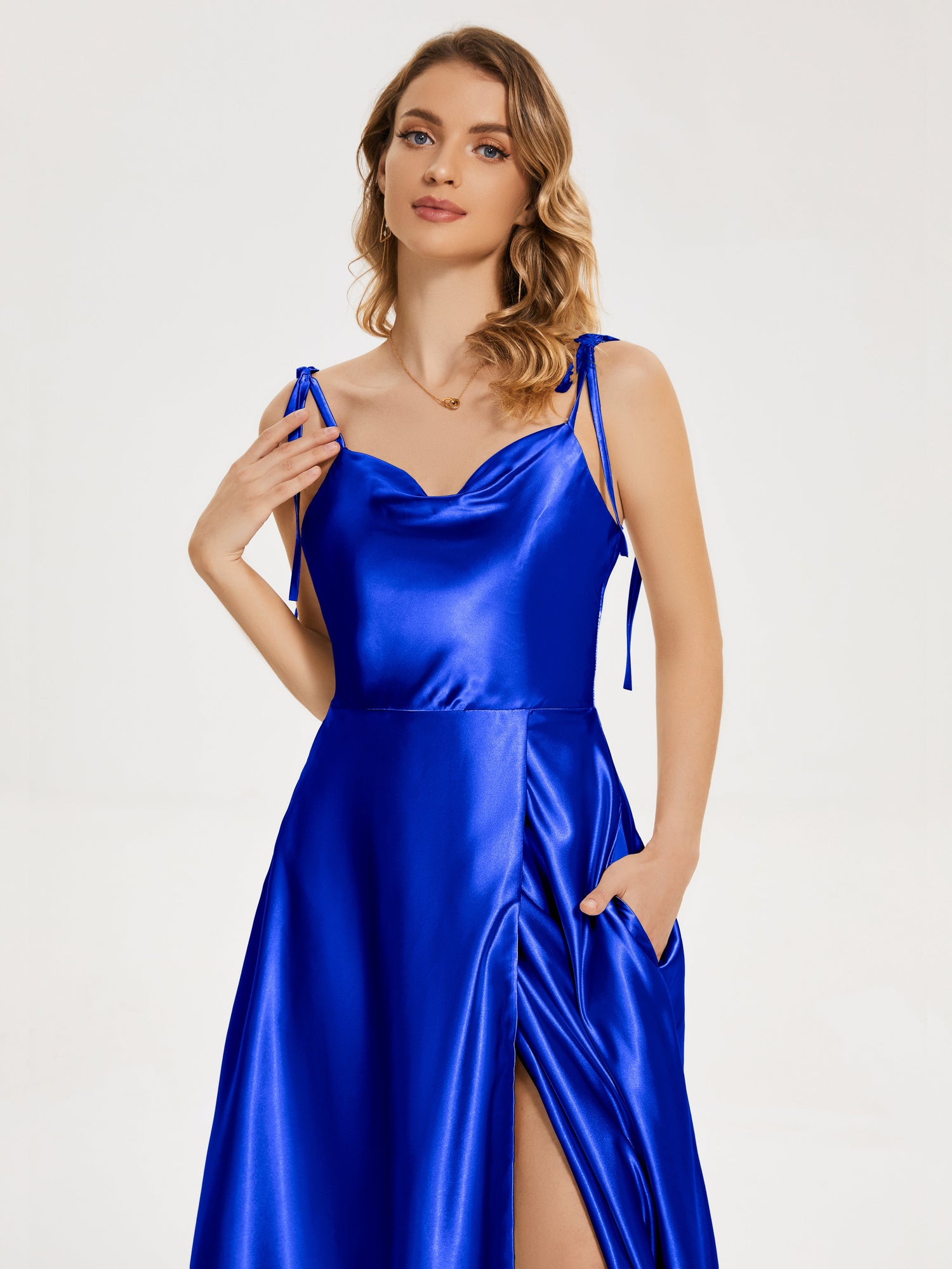 BLEU_ROYALE