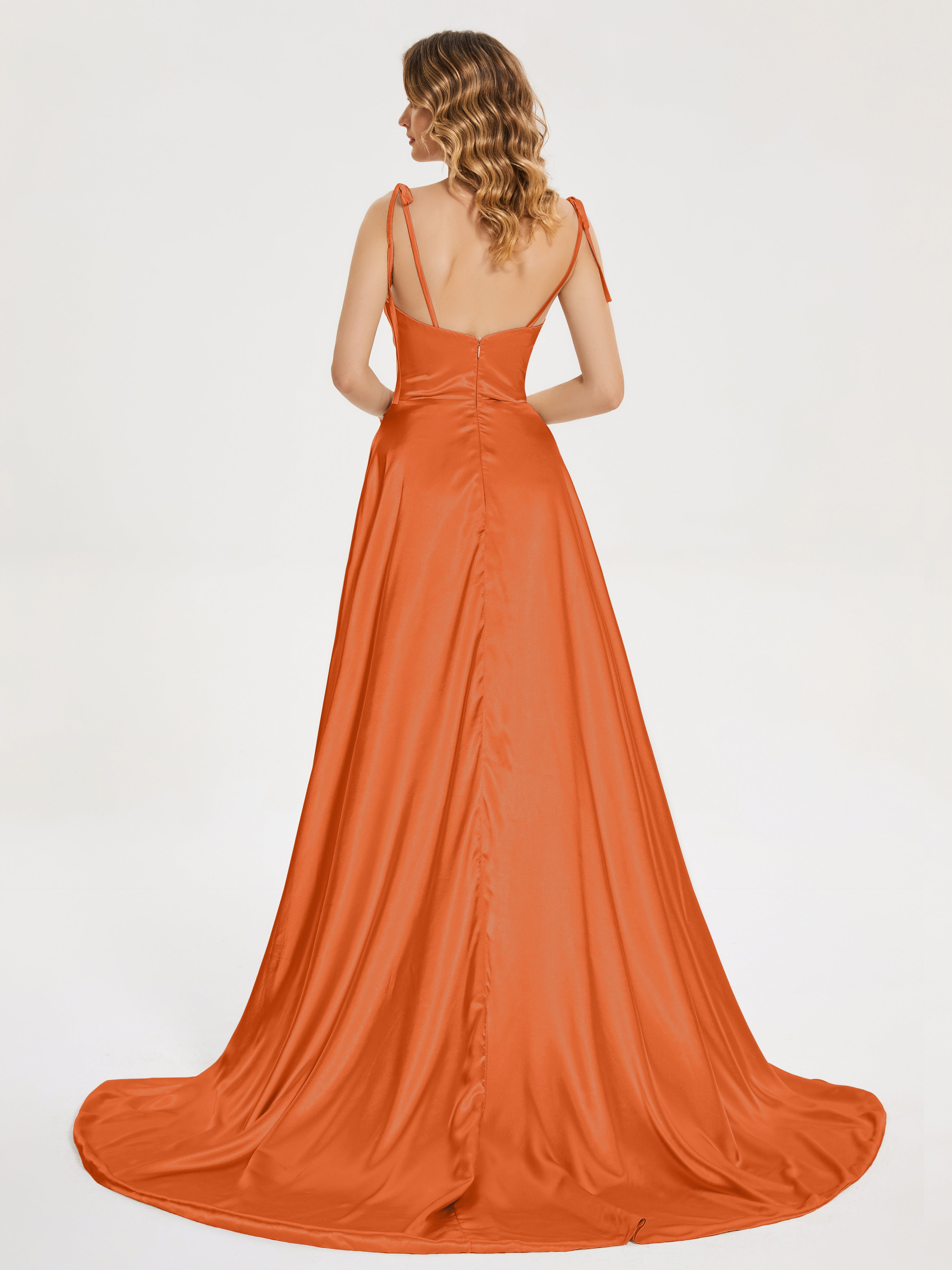 ORANGE_BRÛLÉ