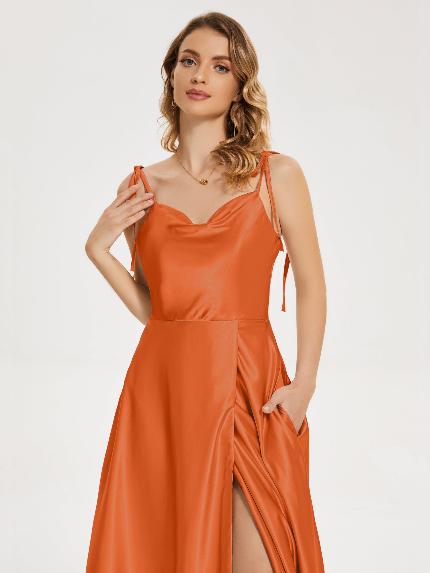 ORANGE_BRÛLÉ