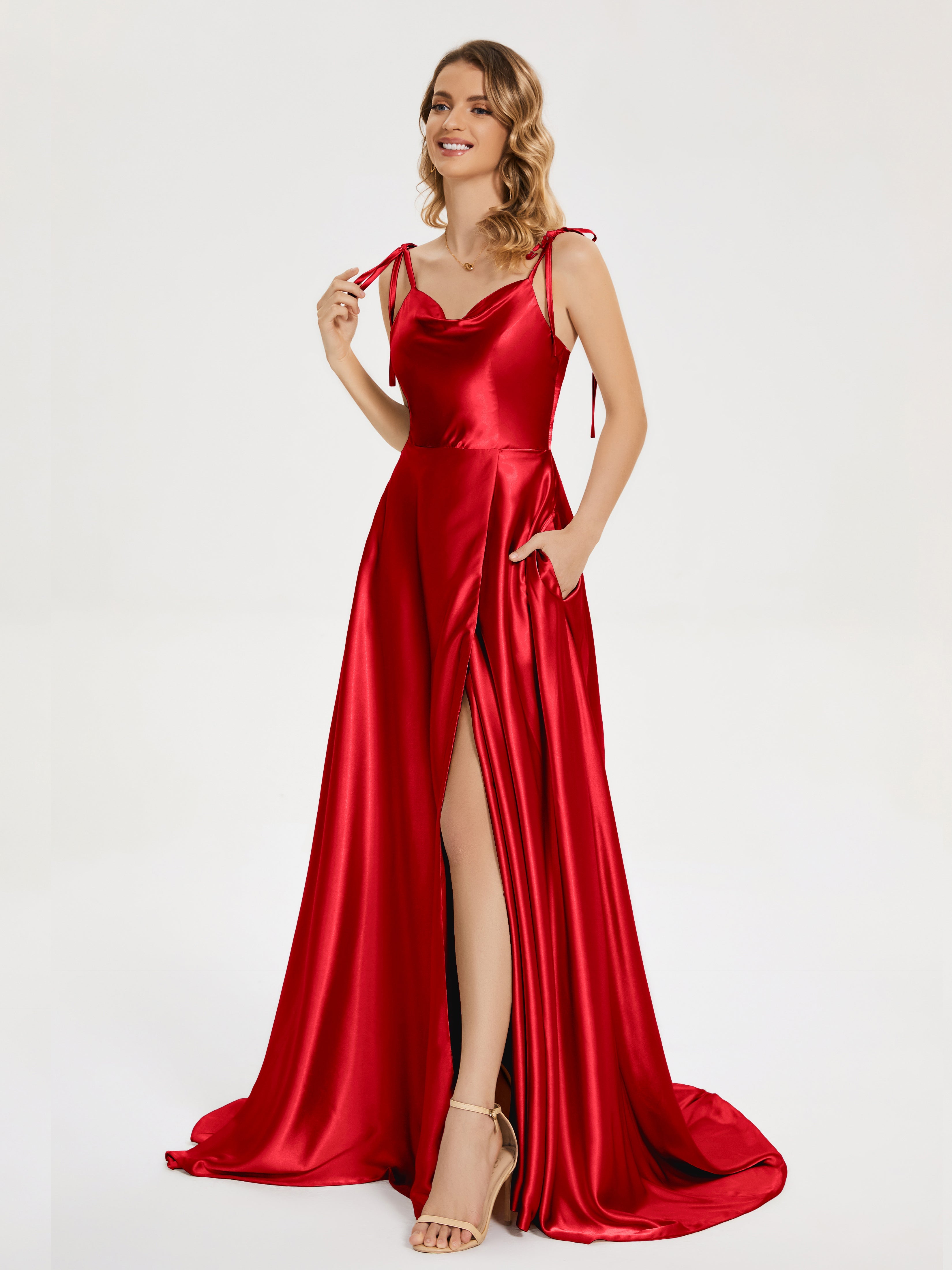 ROUGE_CERISE