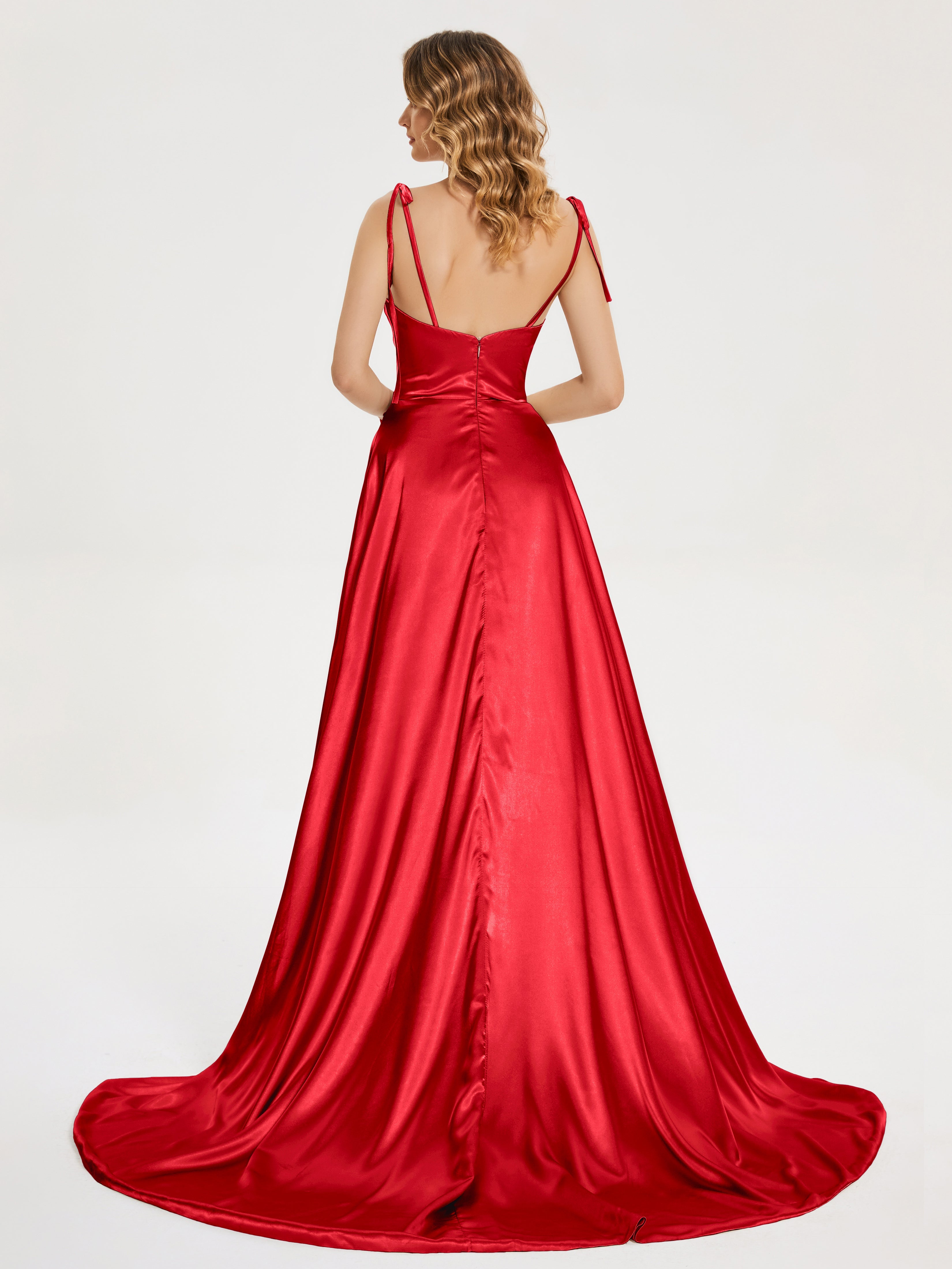 ROUGE_CERISE