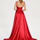 ROUGE_CERISE