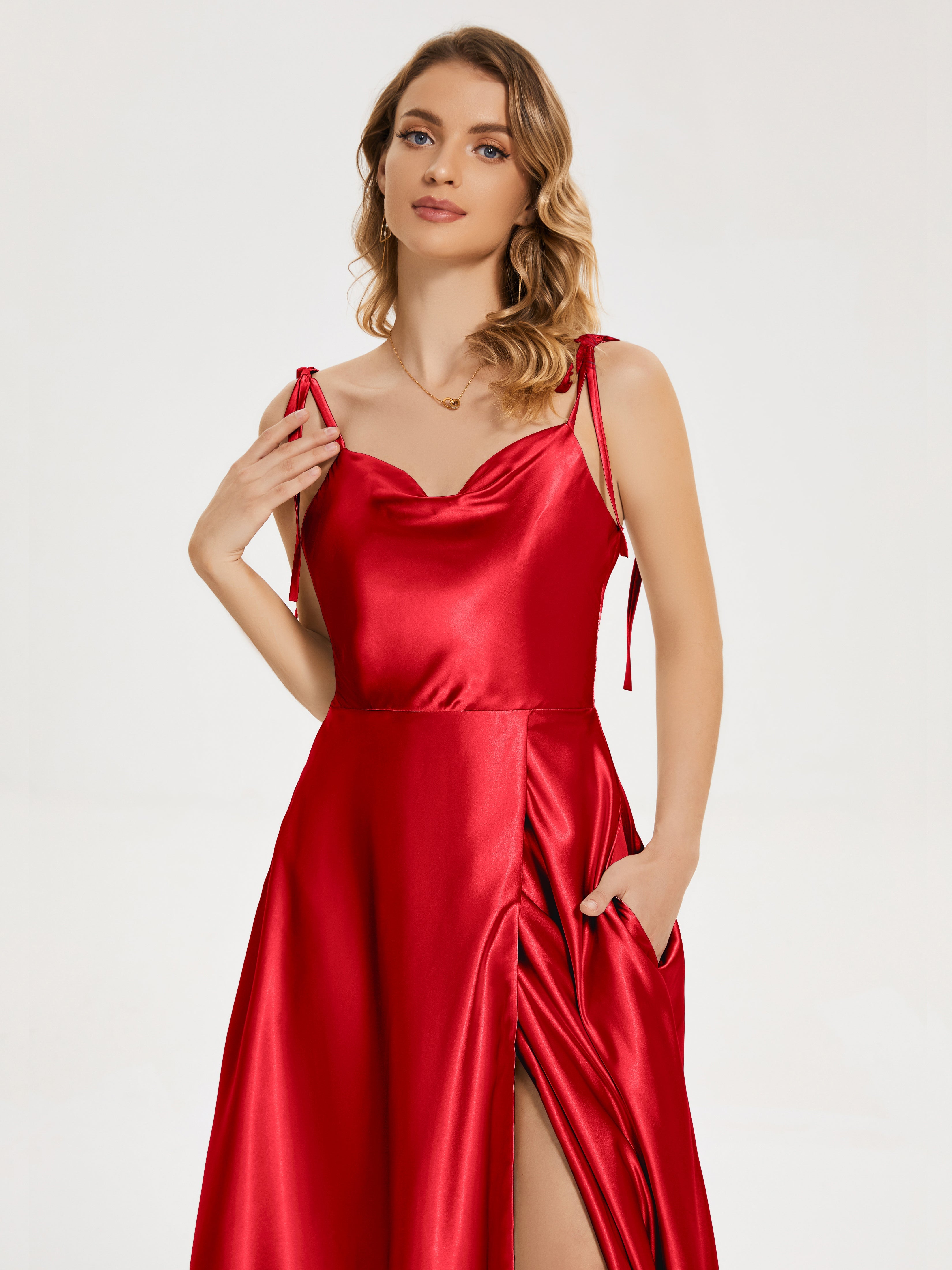 ROUGE_CERISE