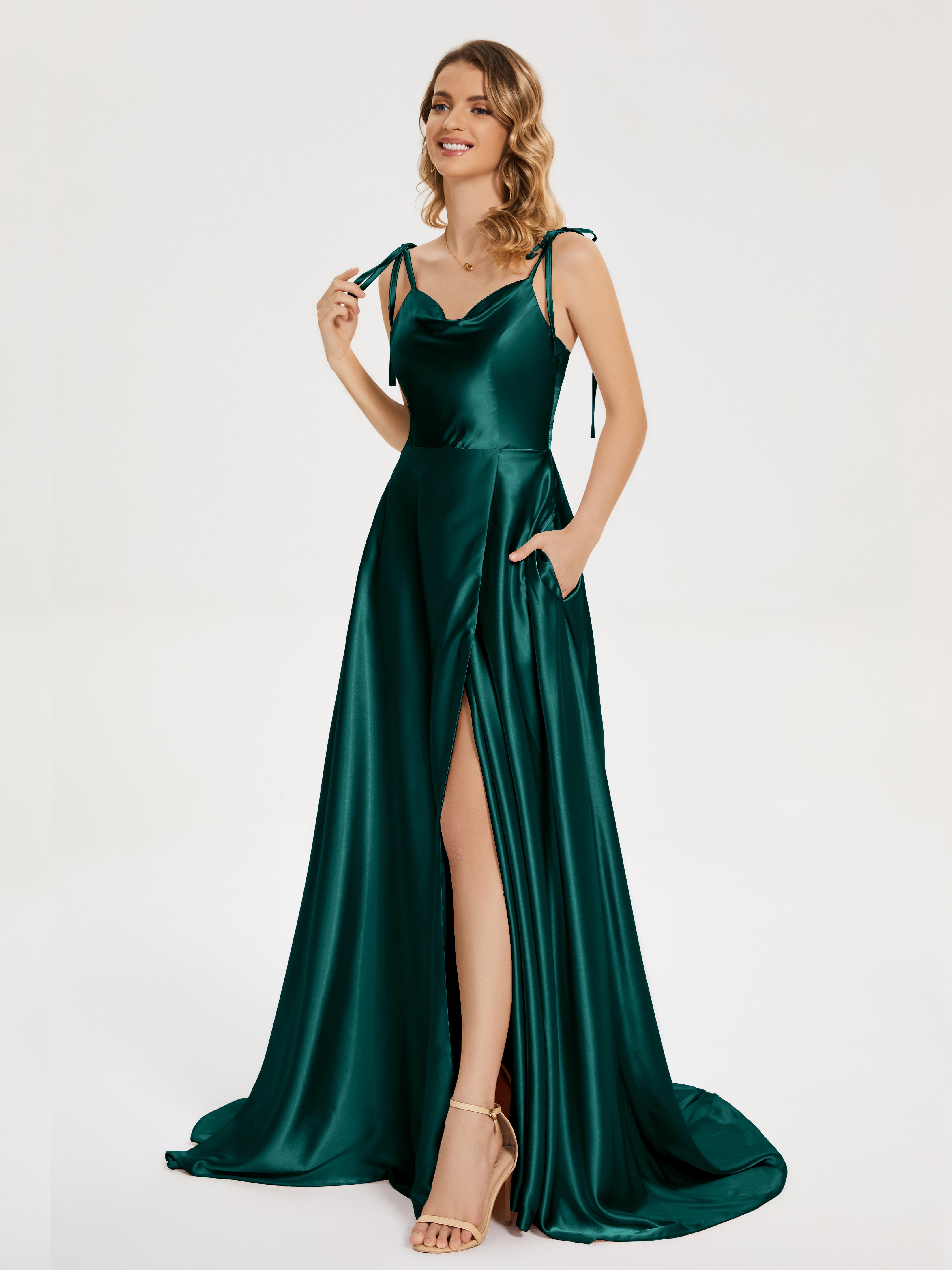 VERT_FONCE