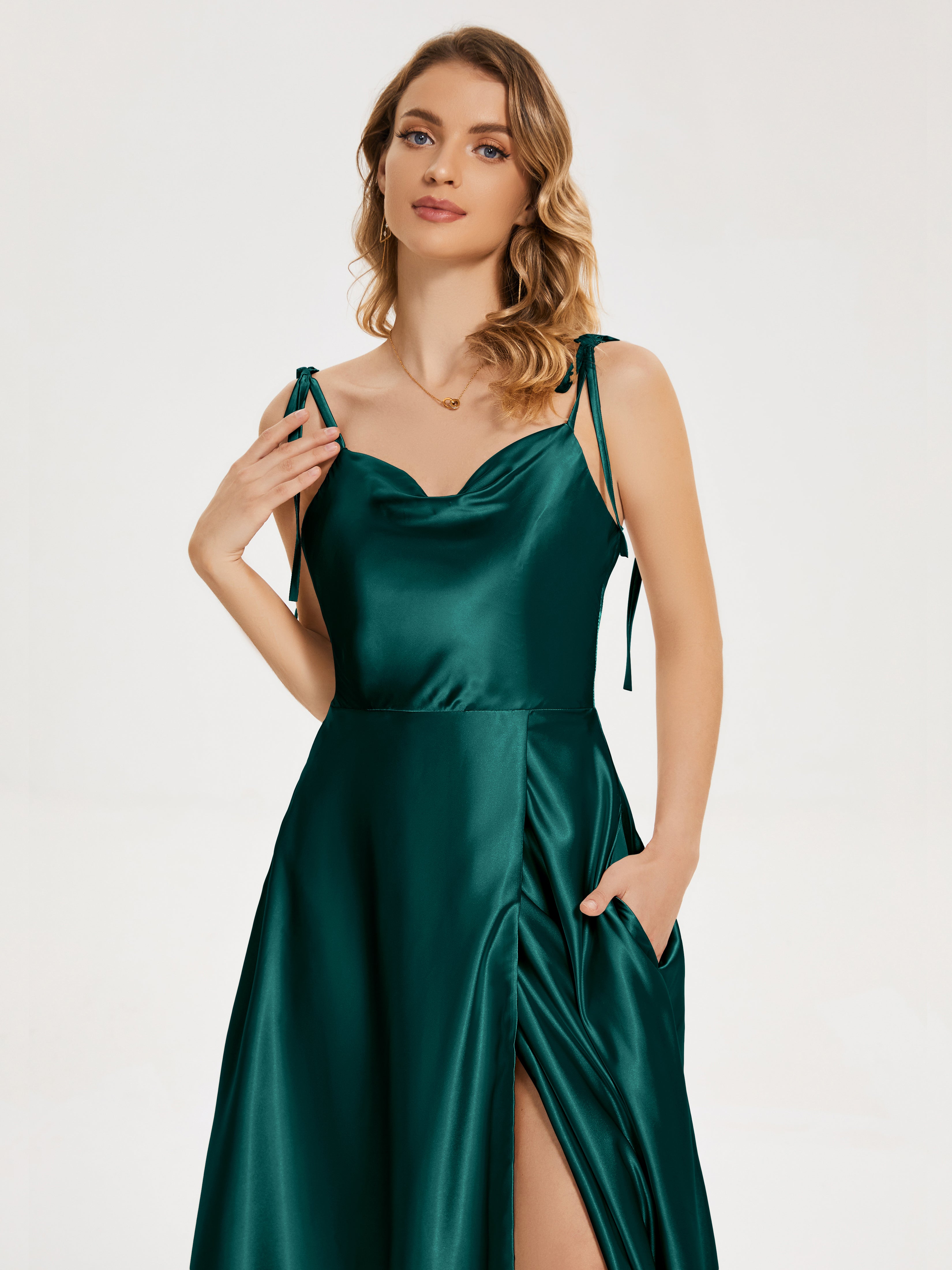 VERT_FONCE
