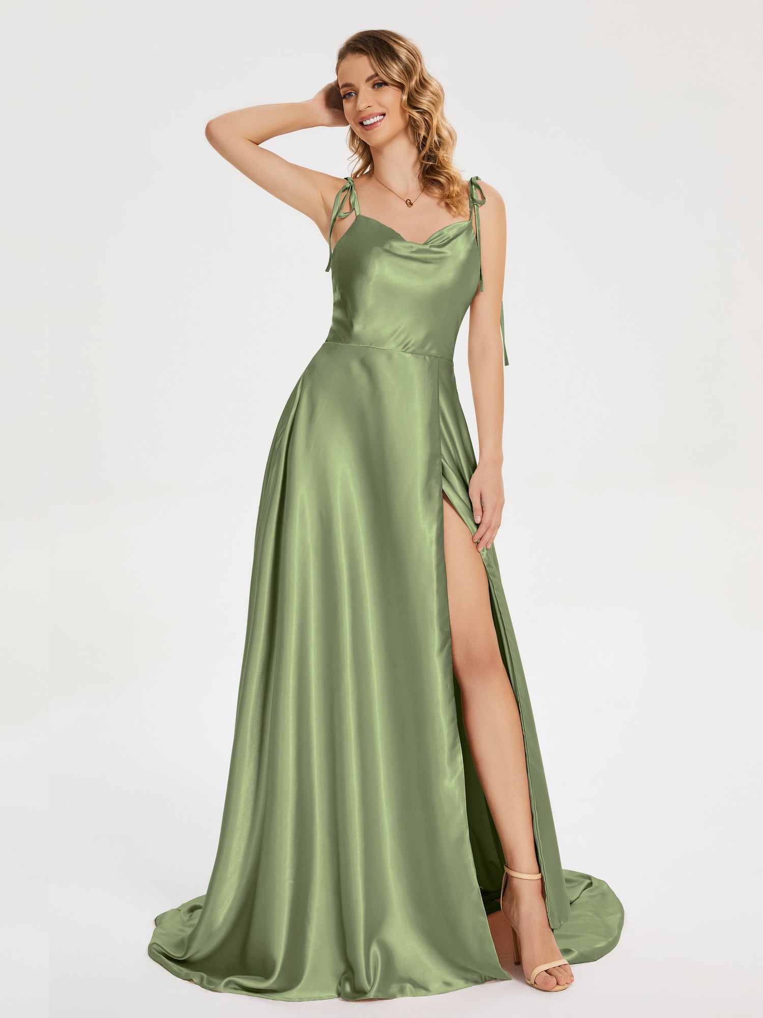 VERT_OLIVE
