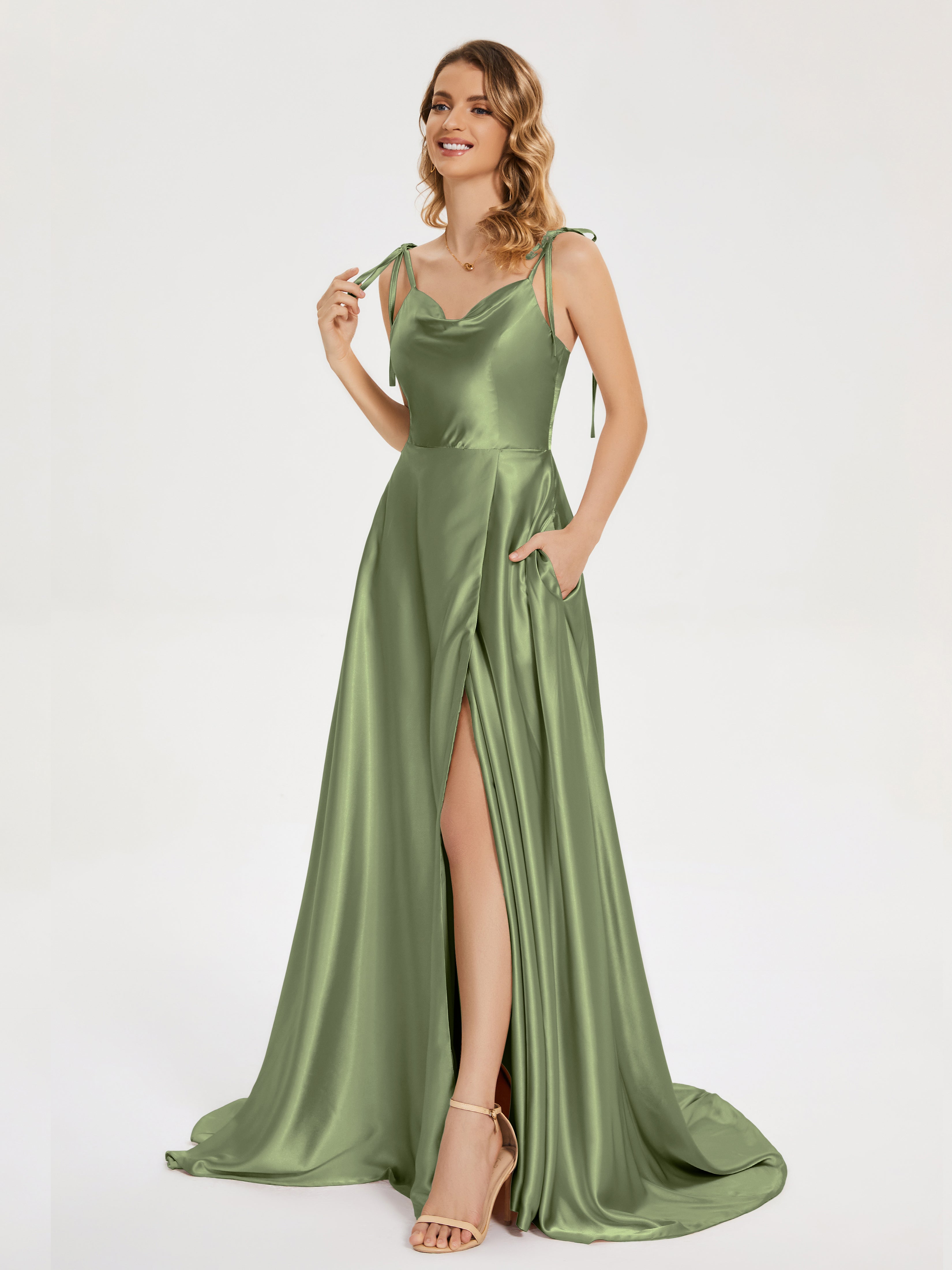 VERT_OLIVE