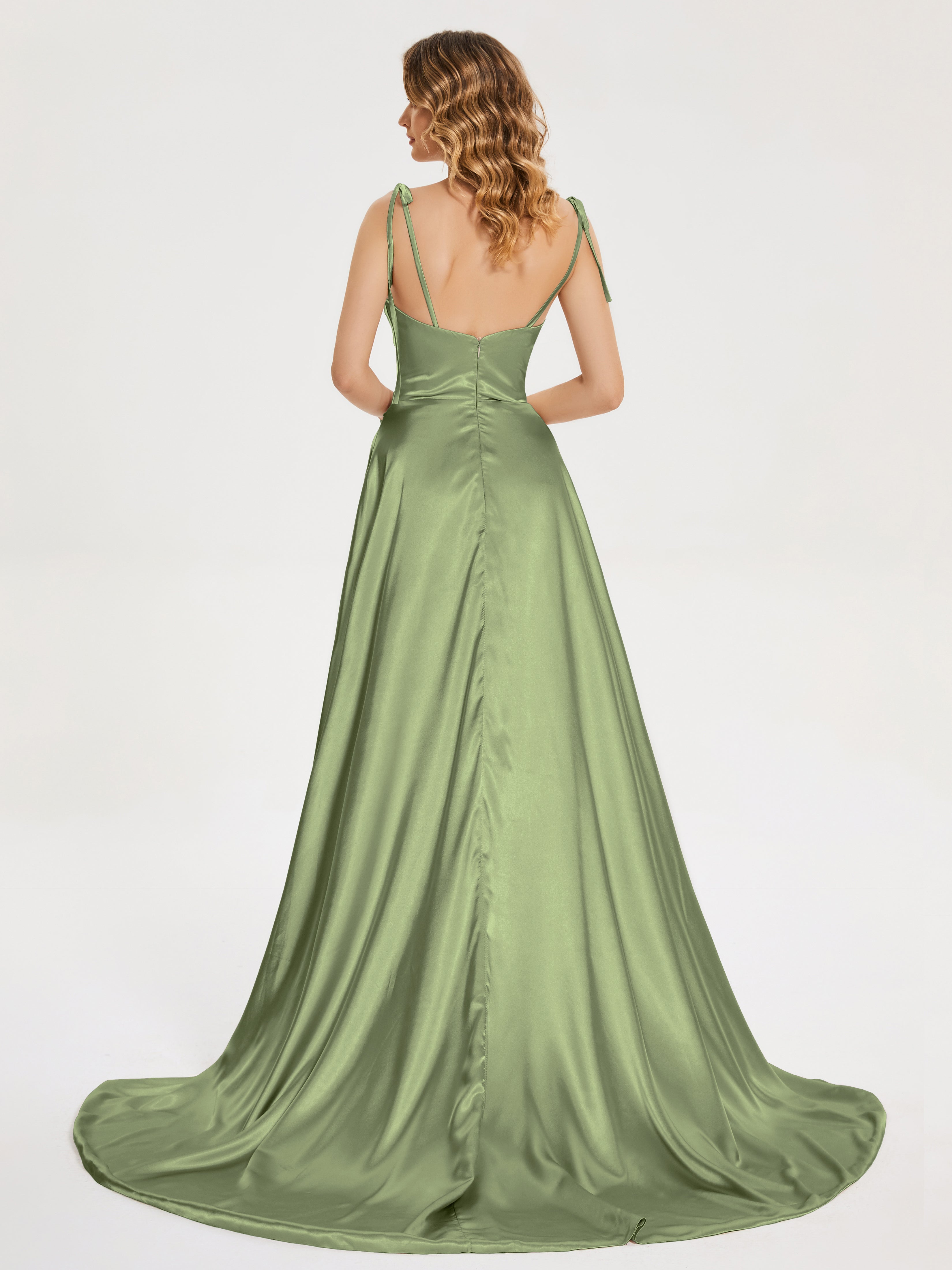 VERT_OLIVE