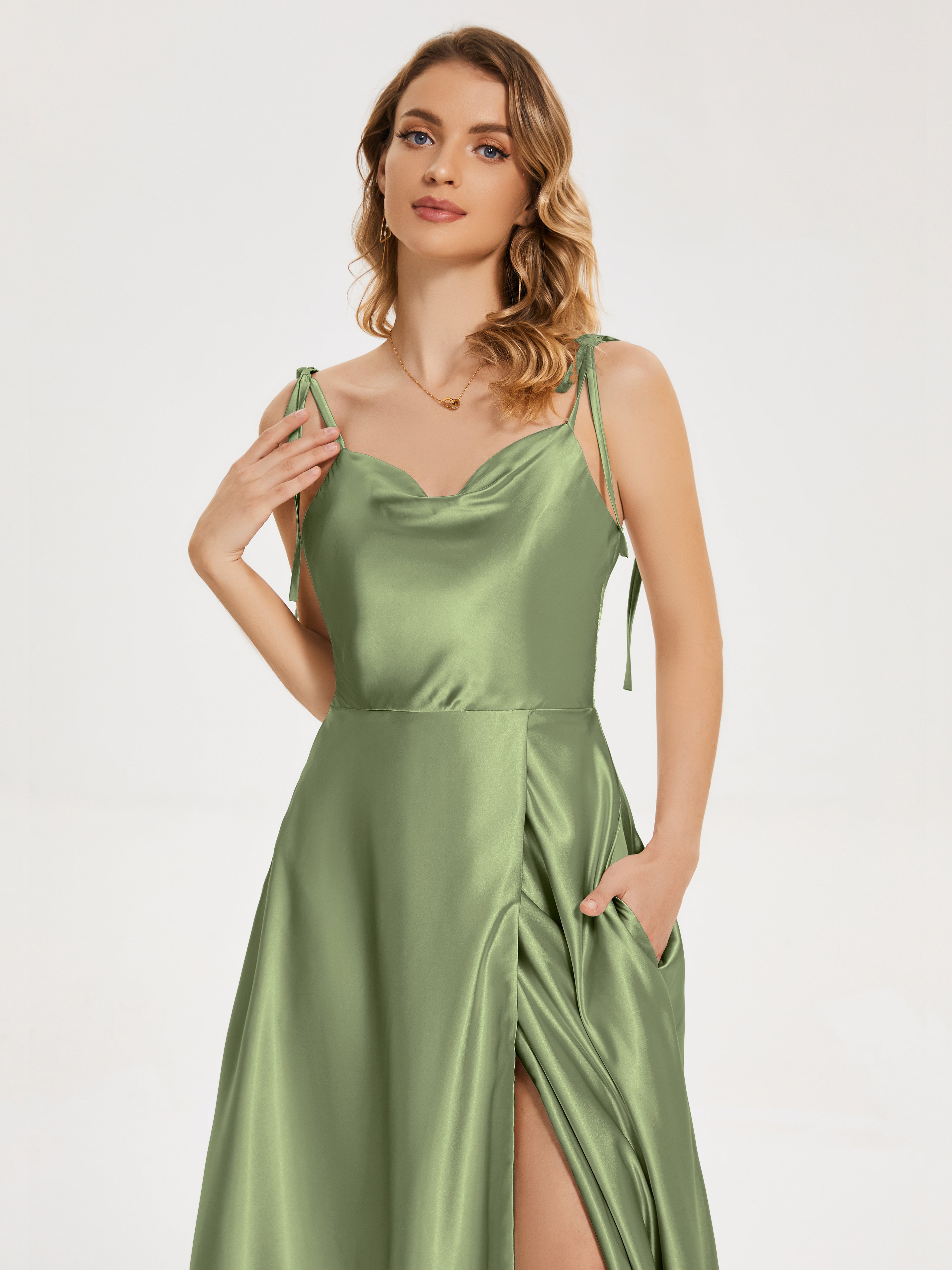 VERT_OLIVE