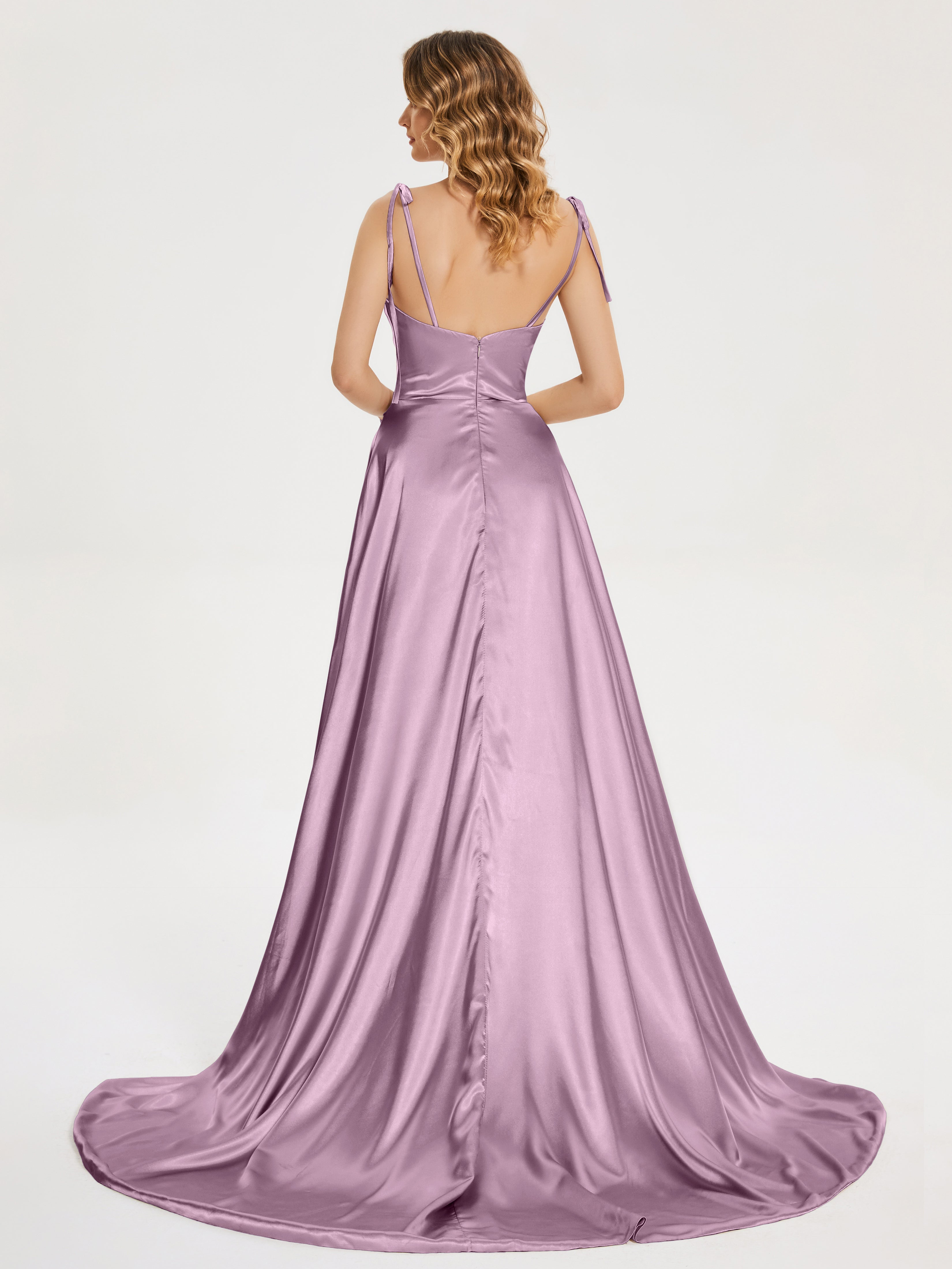 VINTAGE_MAUVE