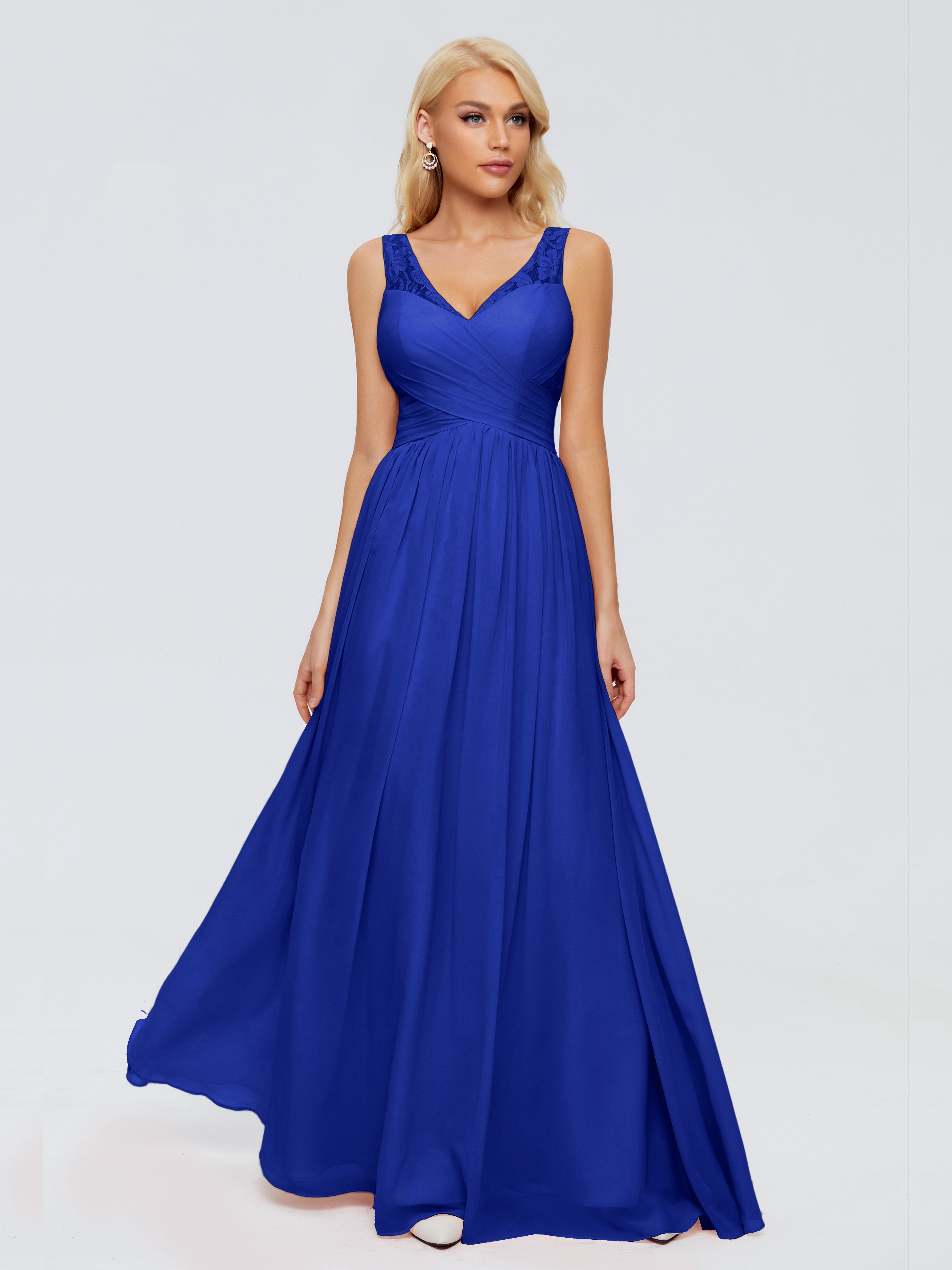 BLEU_ROYALE