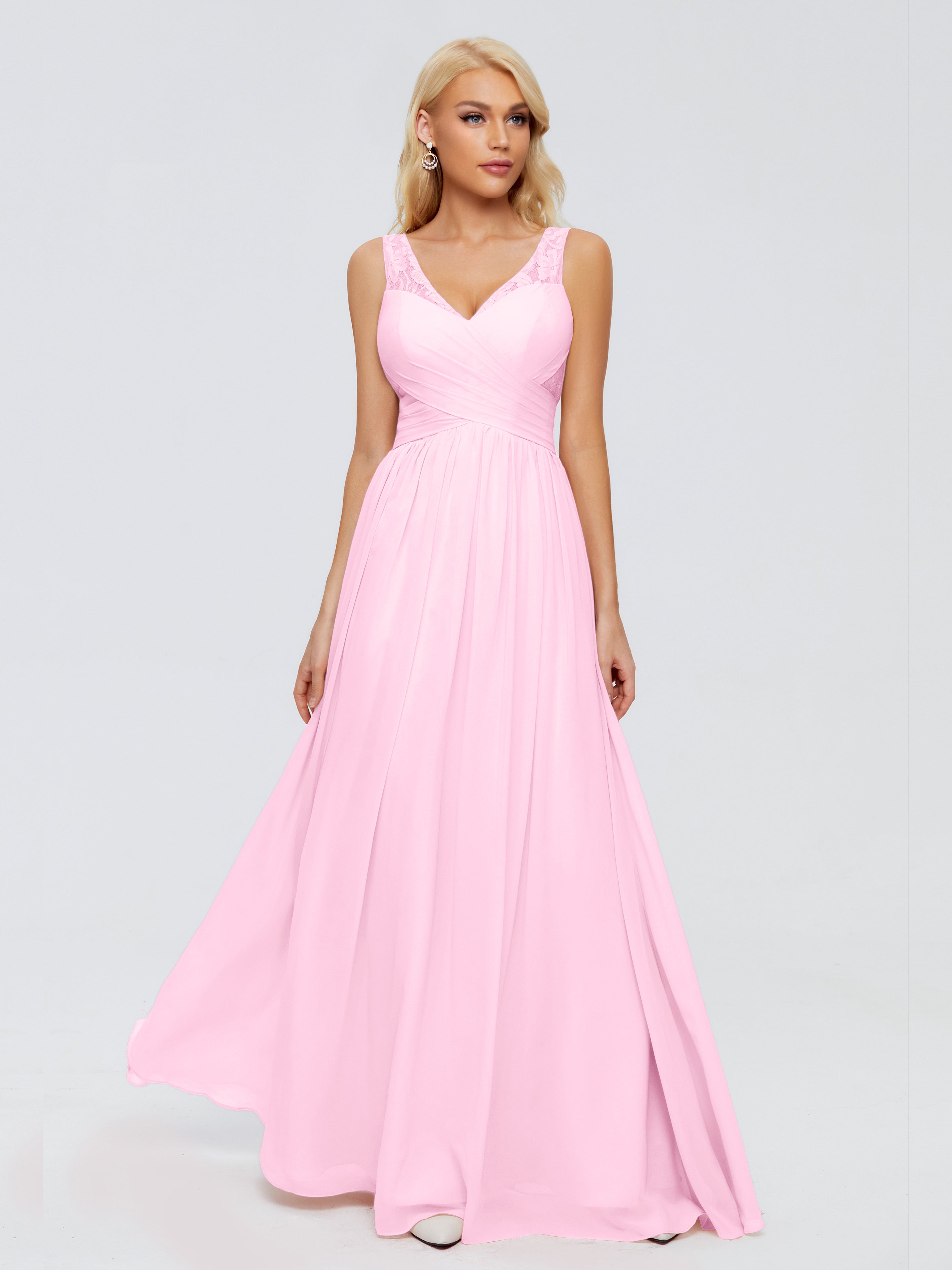 ROSE_BONBON