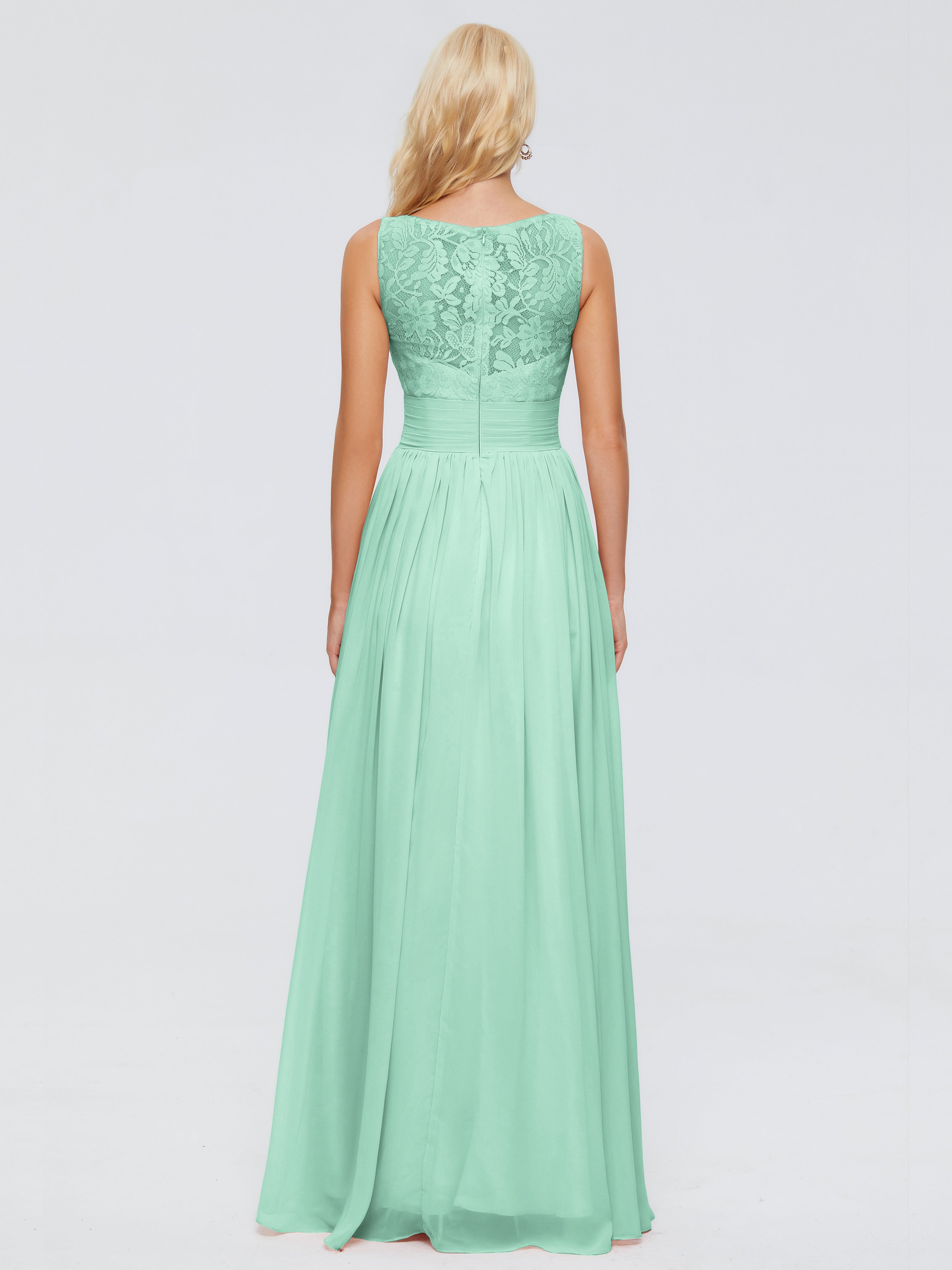 VERT_MENTHE