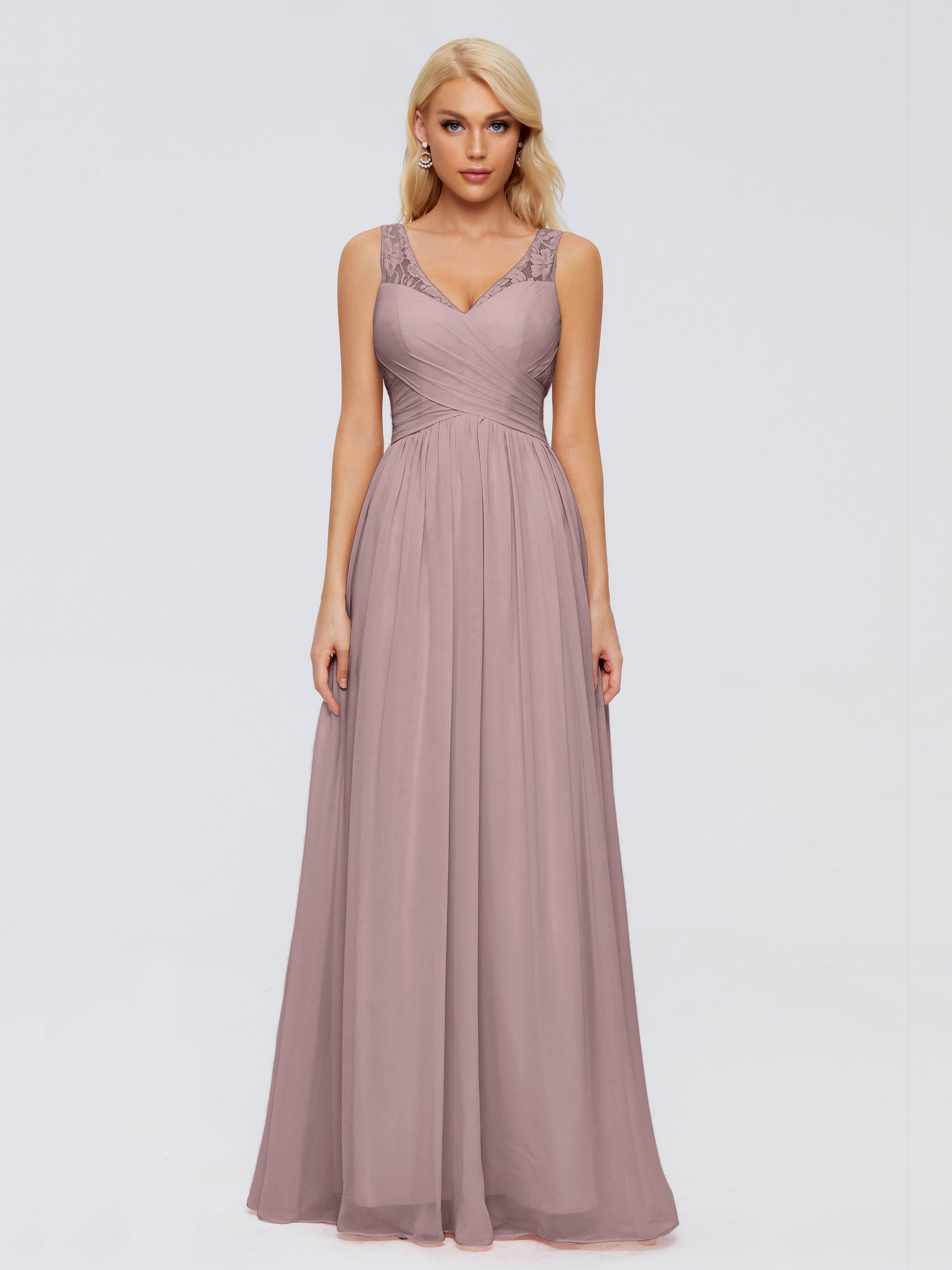 VINTAGE_MAUVE