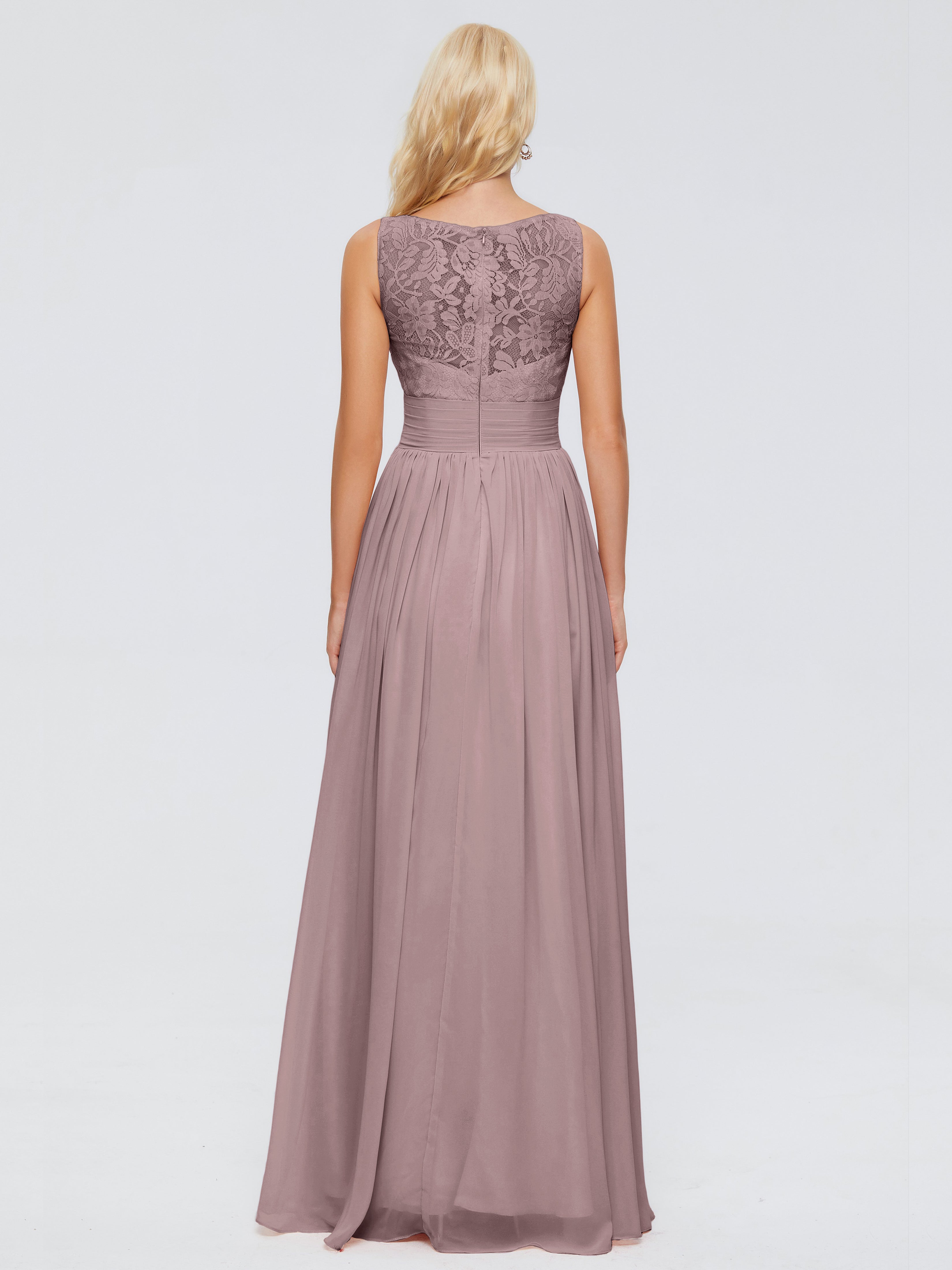 VINTAGE_MAUVE