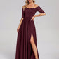 CABERNET