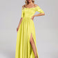 CITRON
