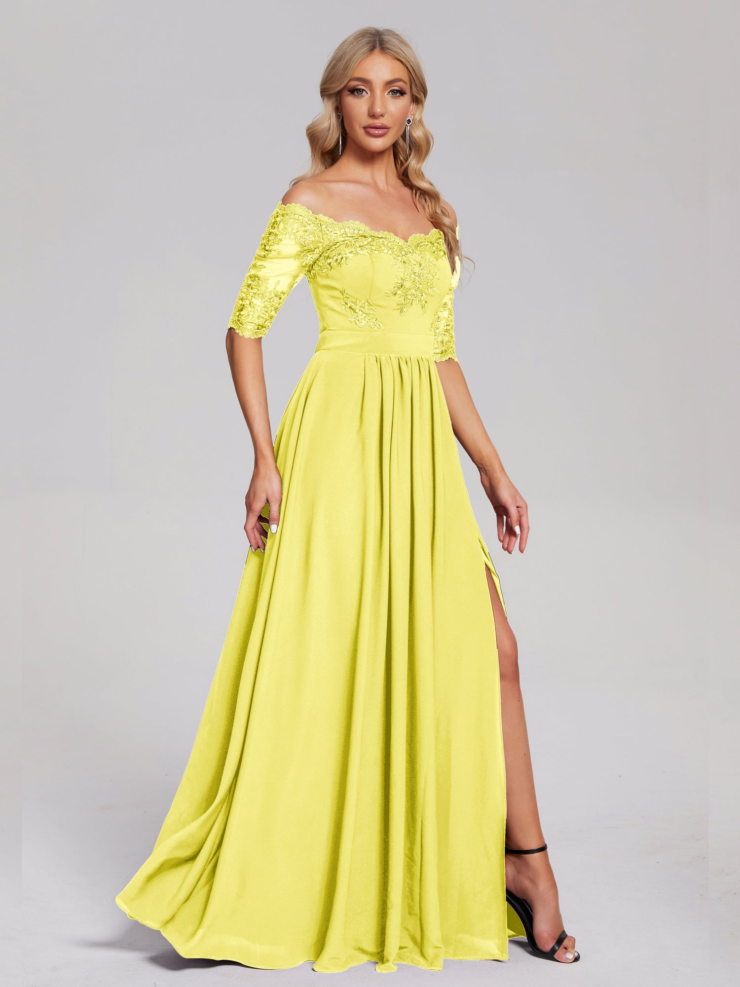CITRON