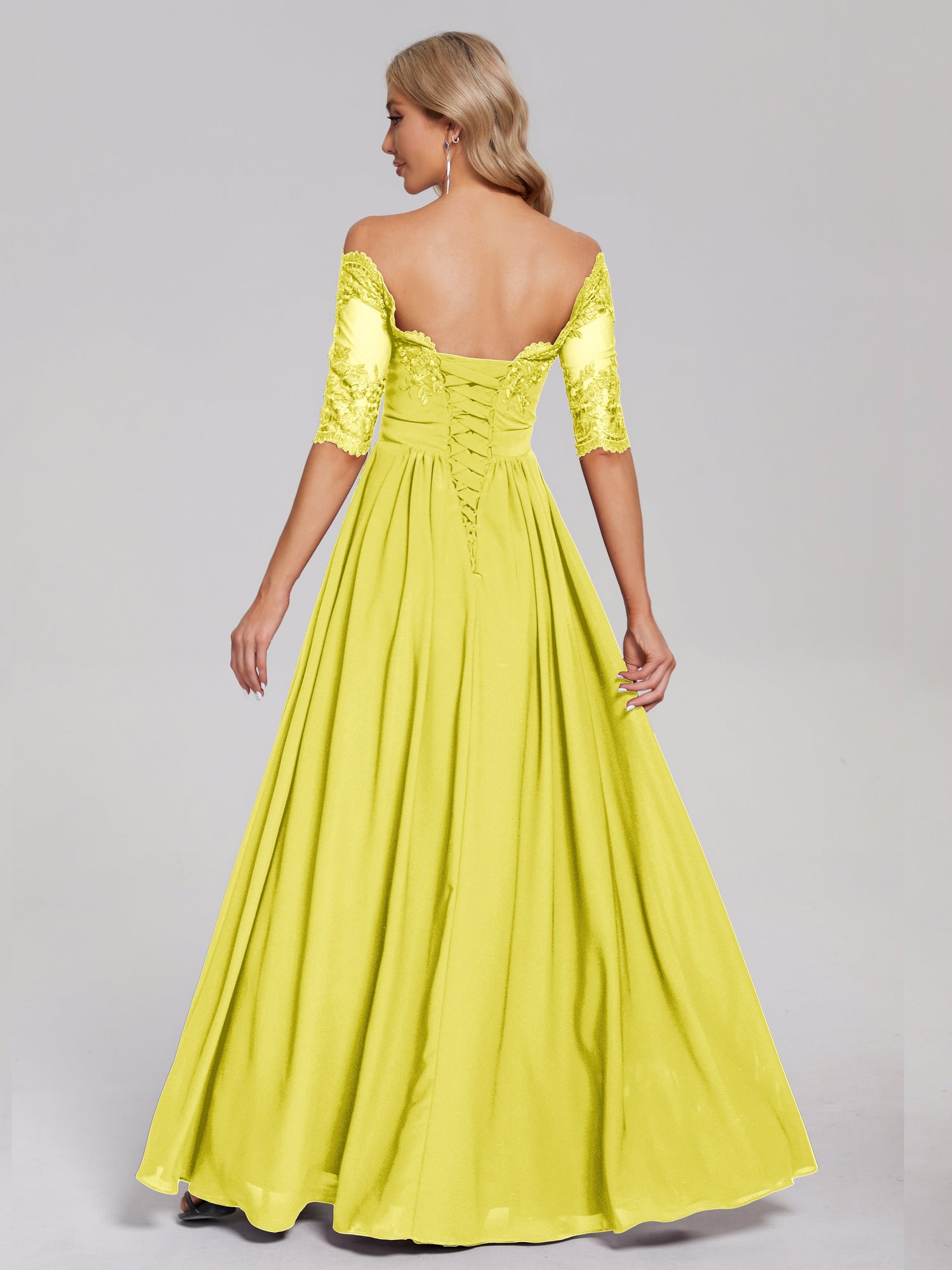 CITRON