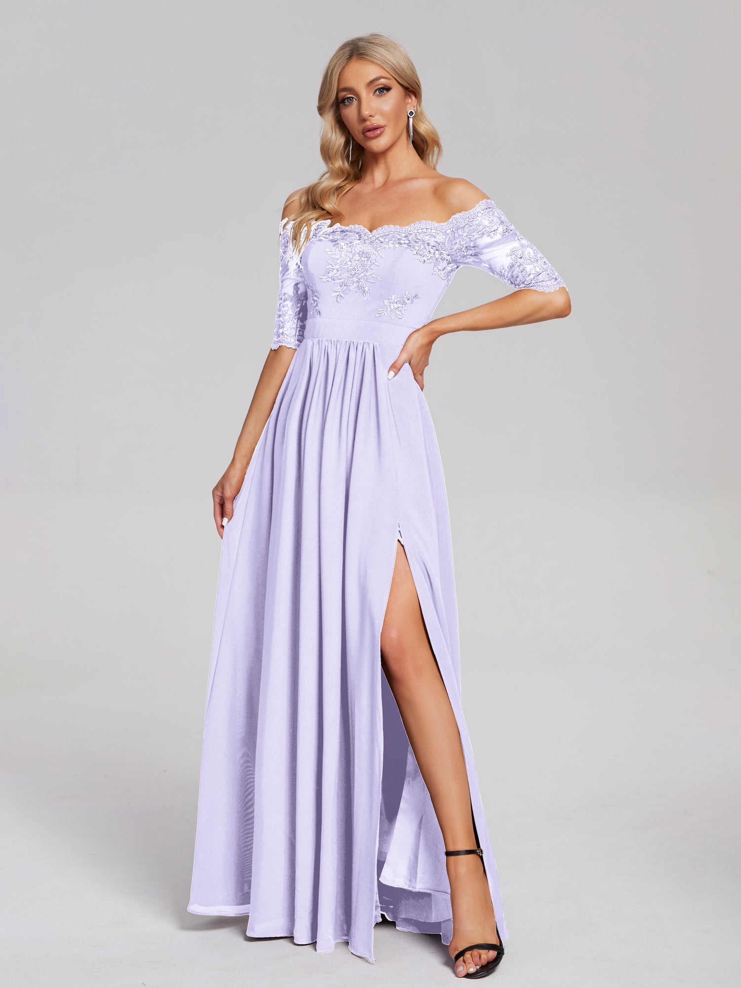 LILAS