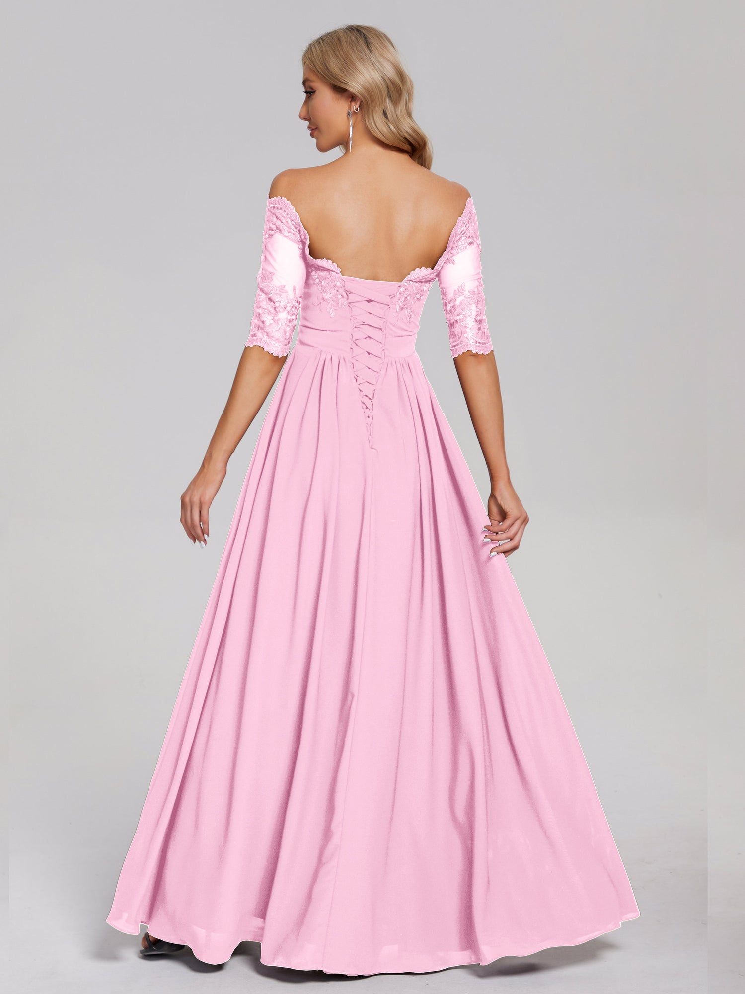 ROSE_BONBON