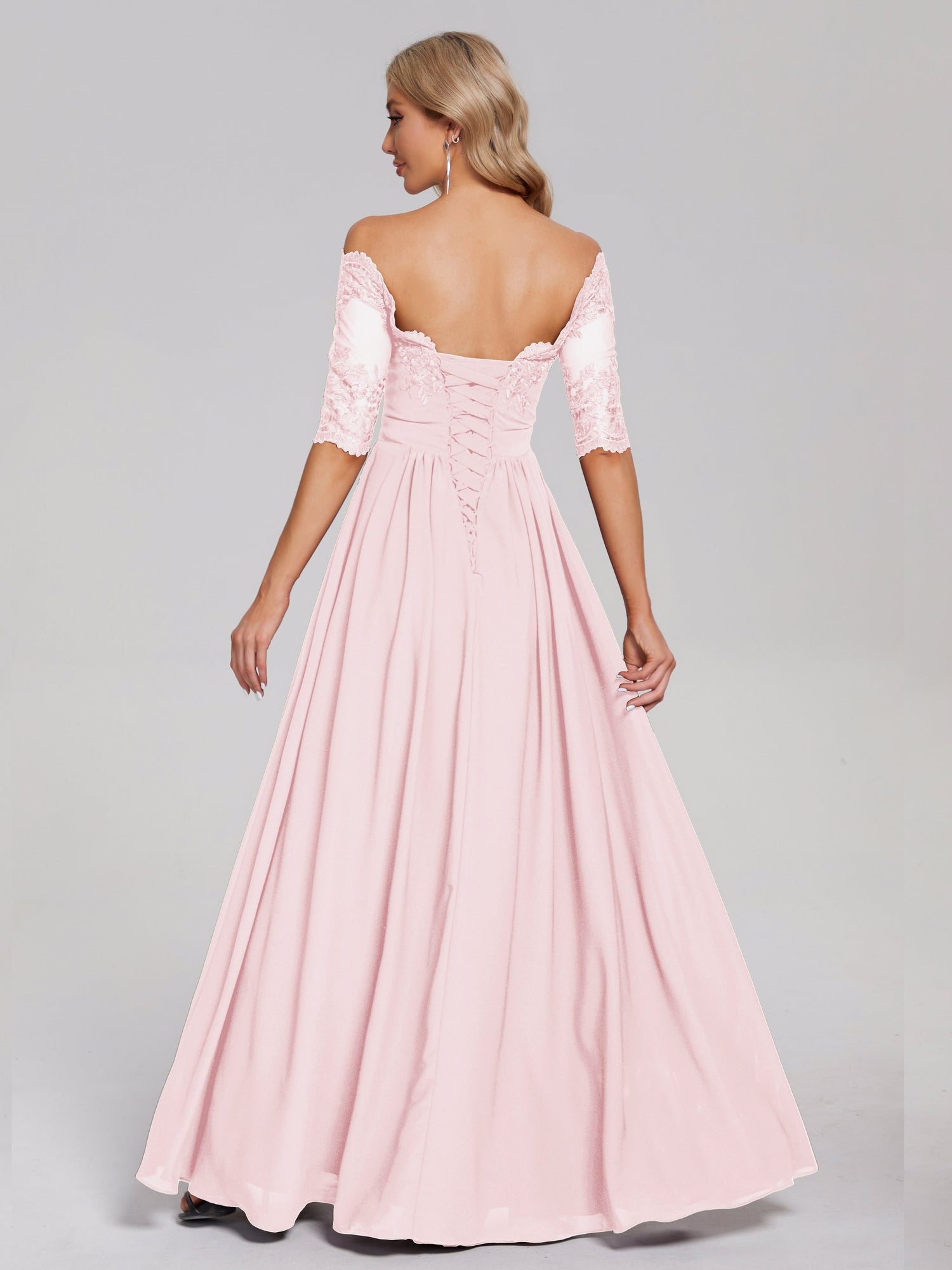 ROSE_PALE
