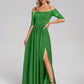 VERT