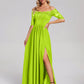 VERT_CITRON