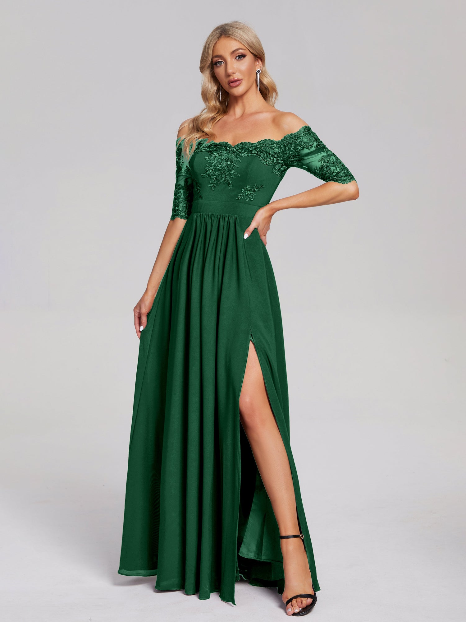 VERT_FONCE