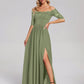 VERT_OLIVE