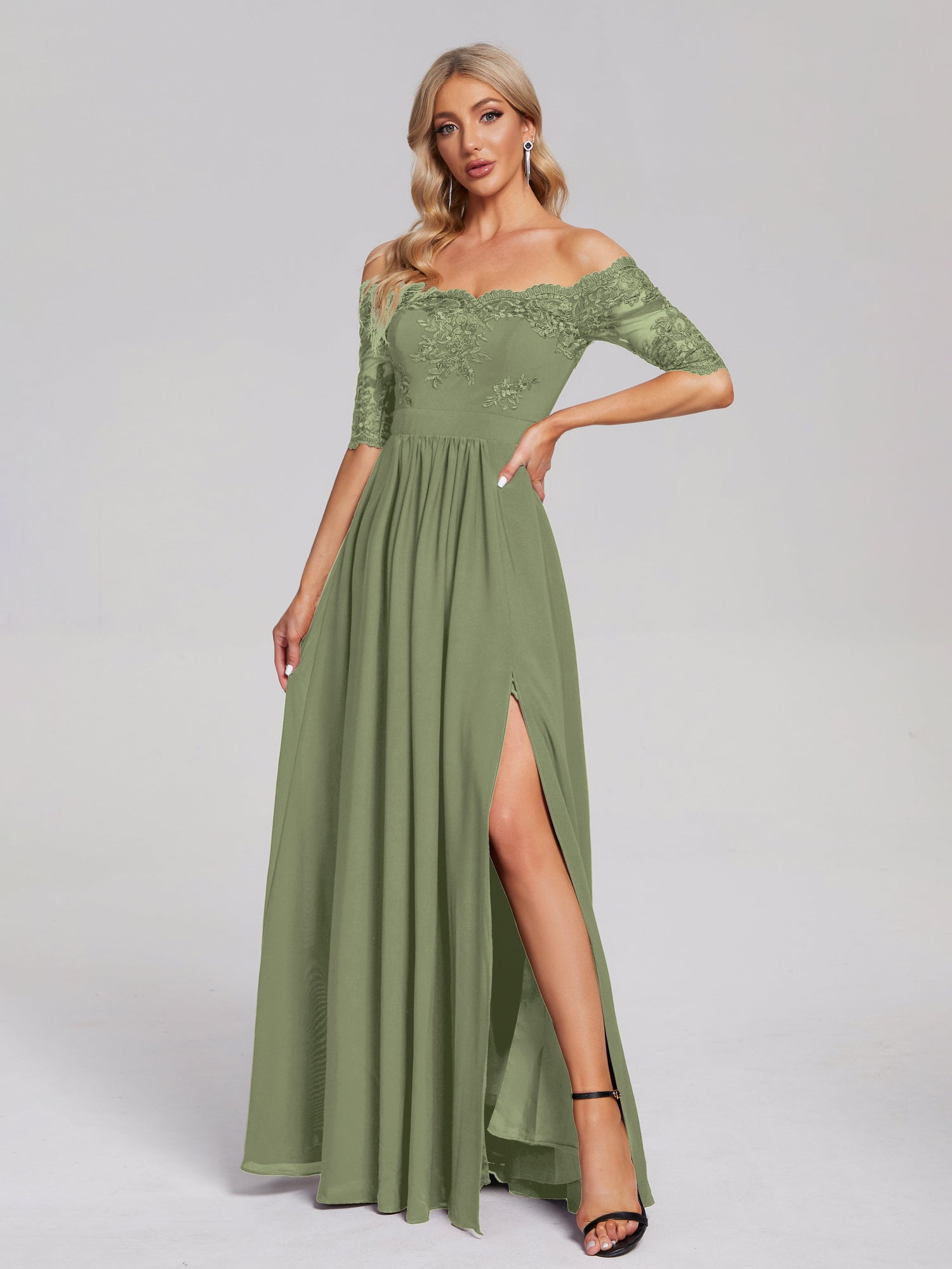 VERT_OLIVE