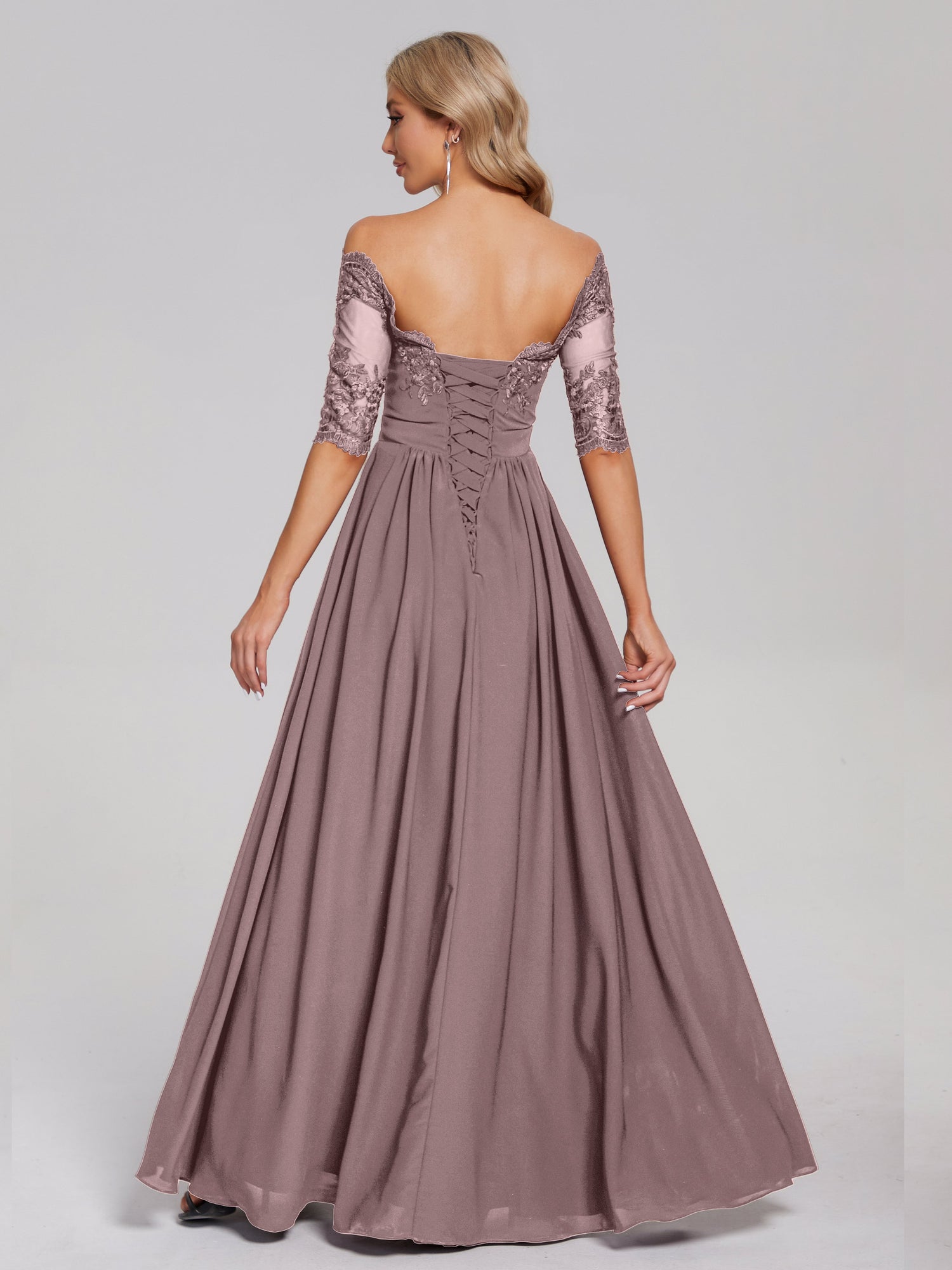VINTAGE_MAUVE