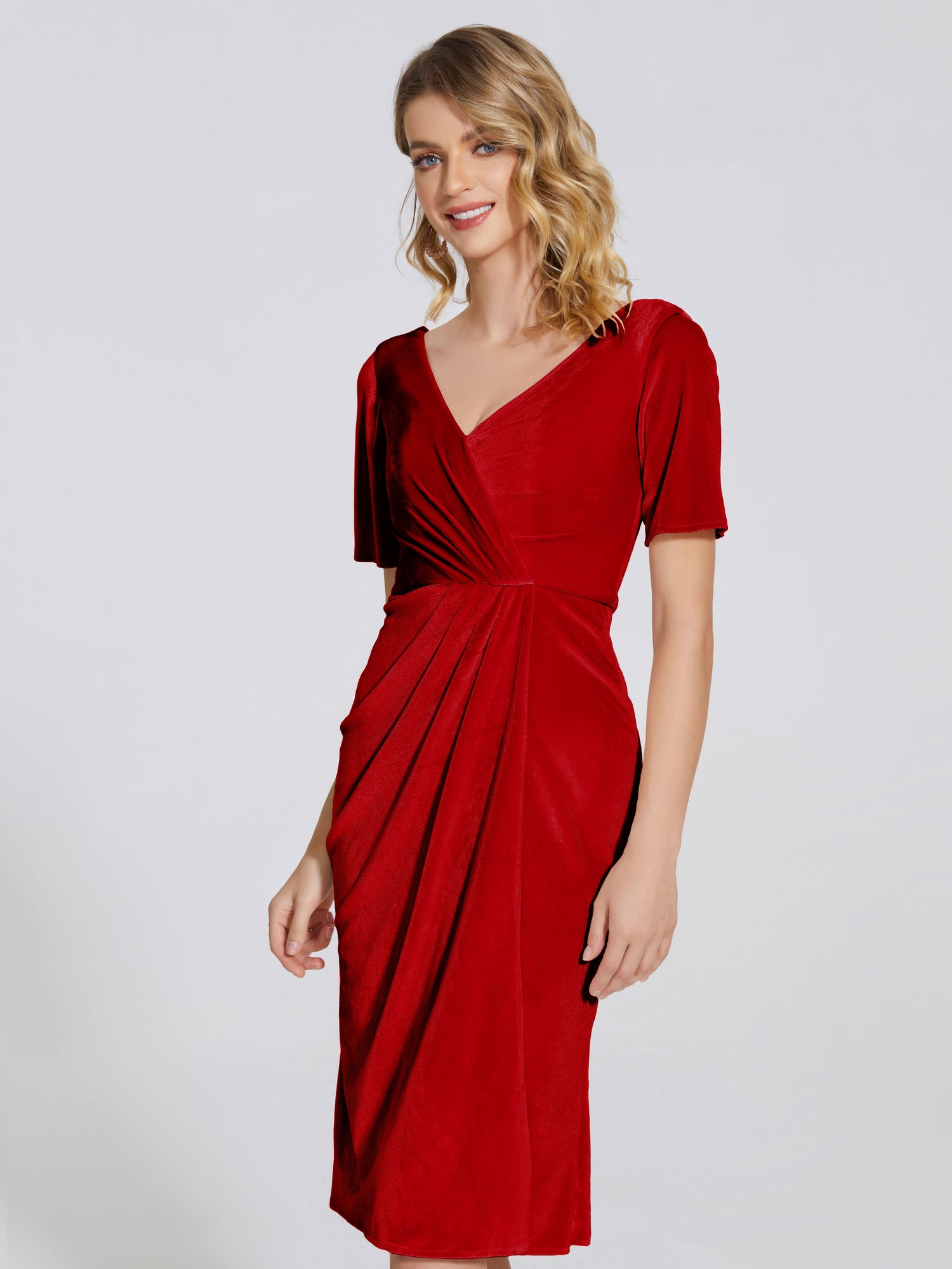 ROUGE