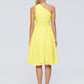 CITRON