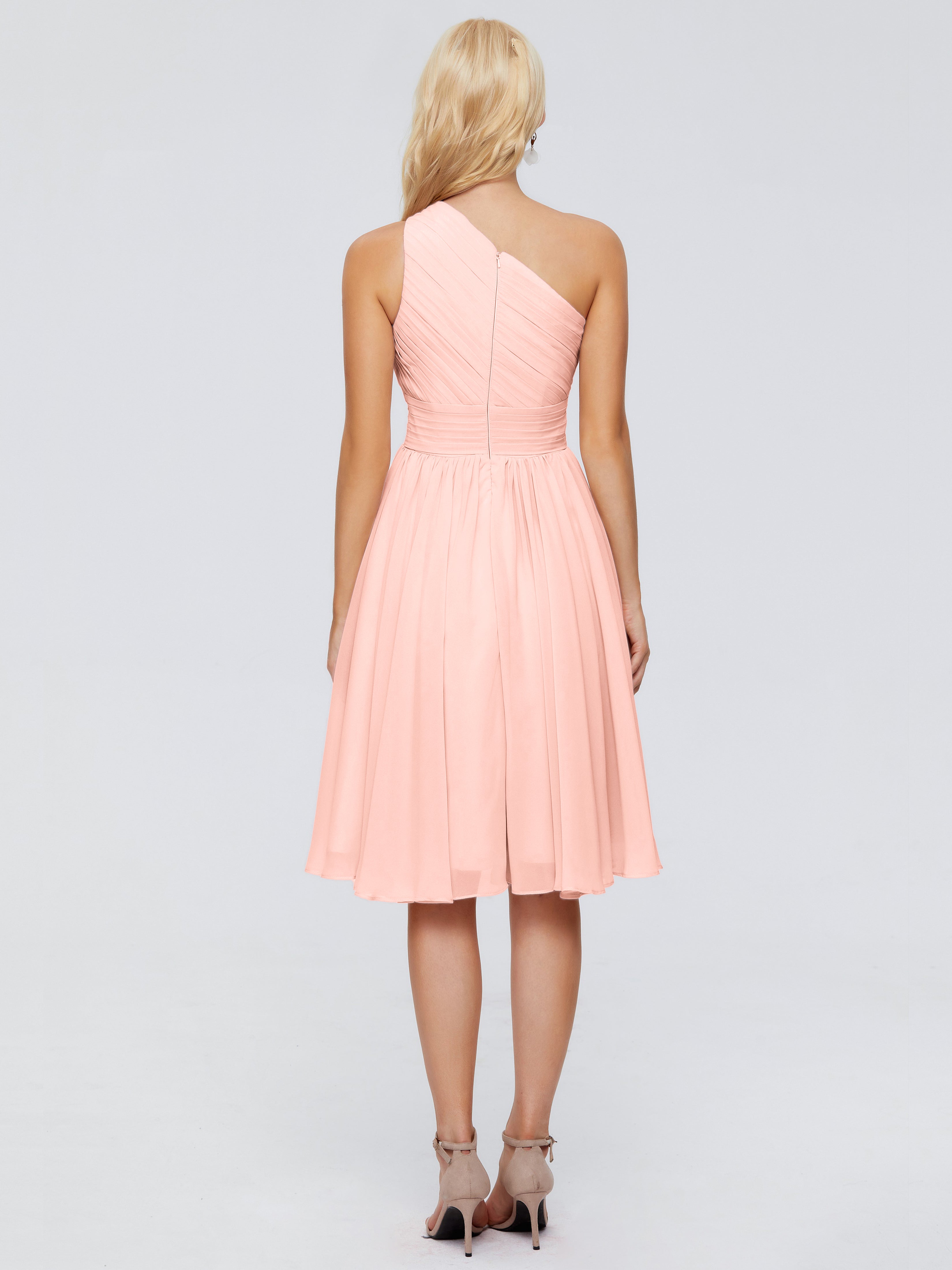 CORAIL
