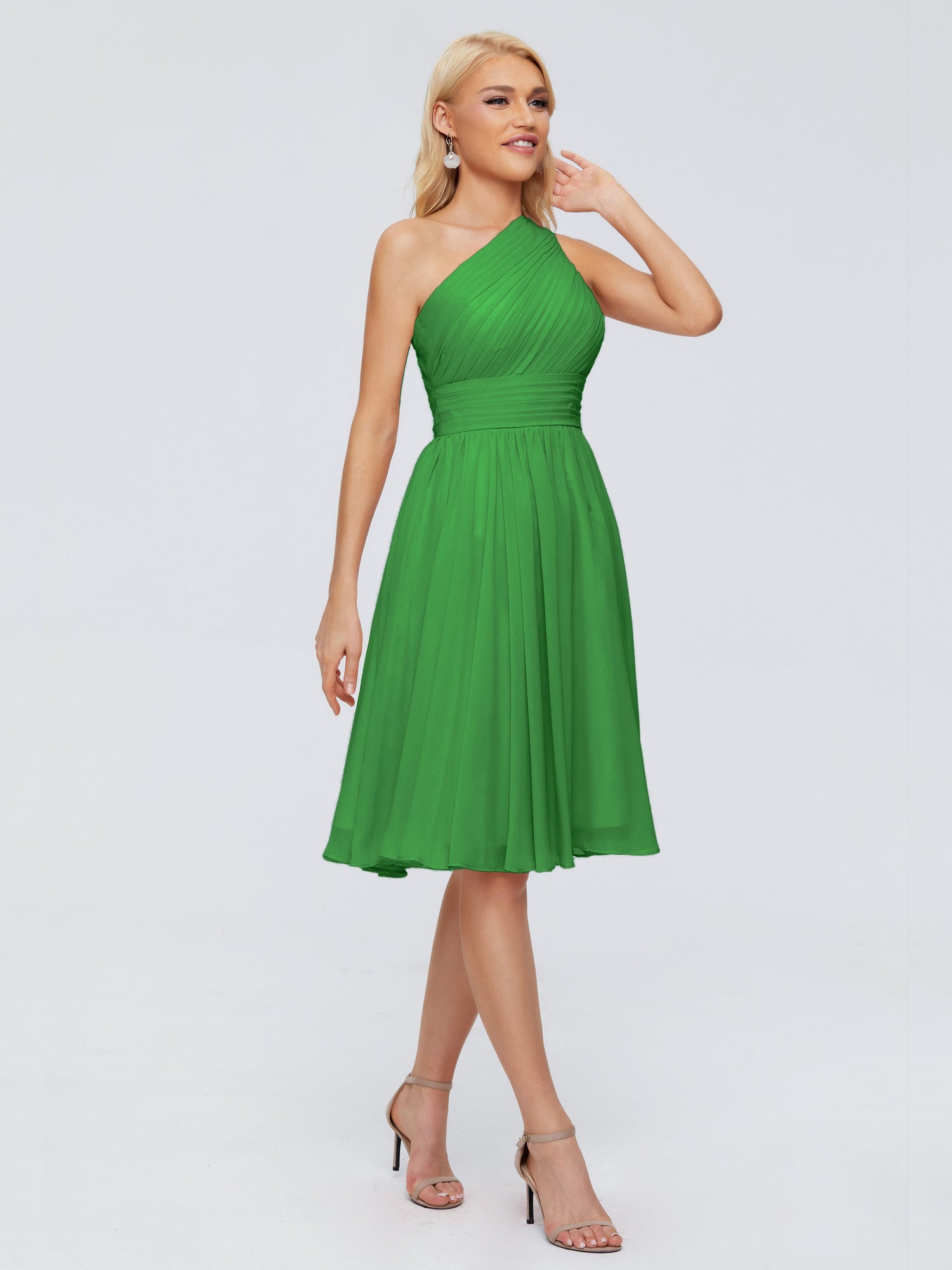 VERT