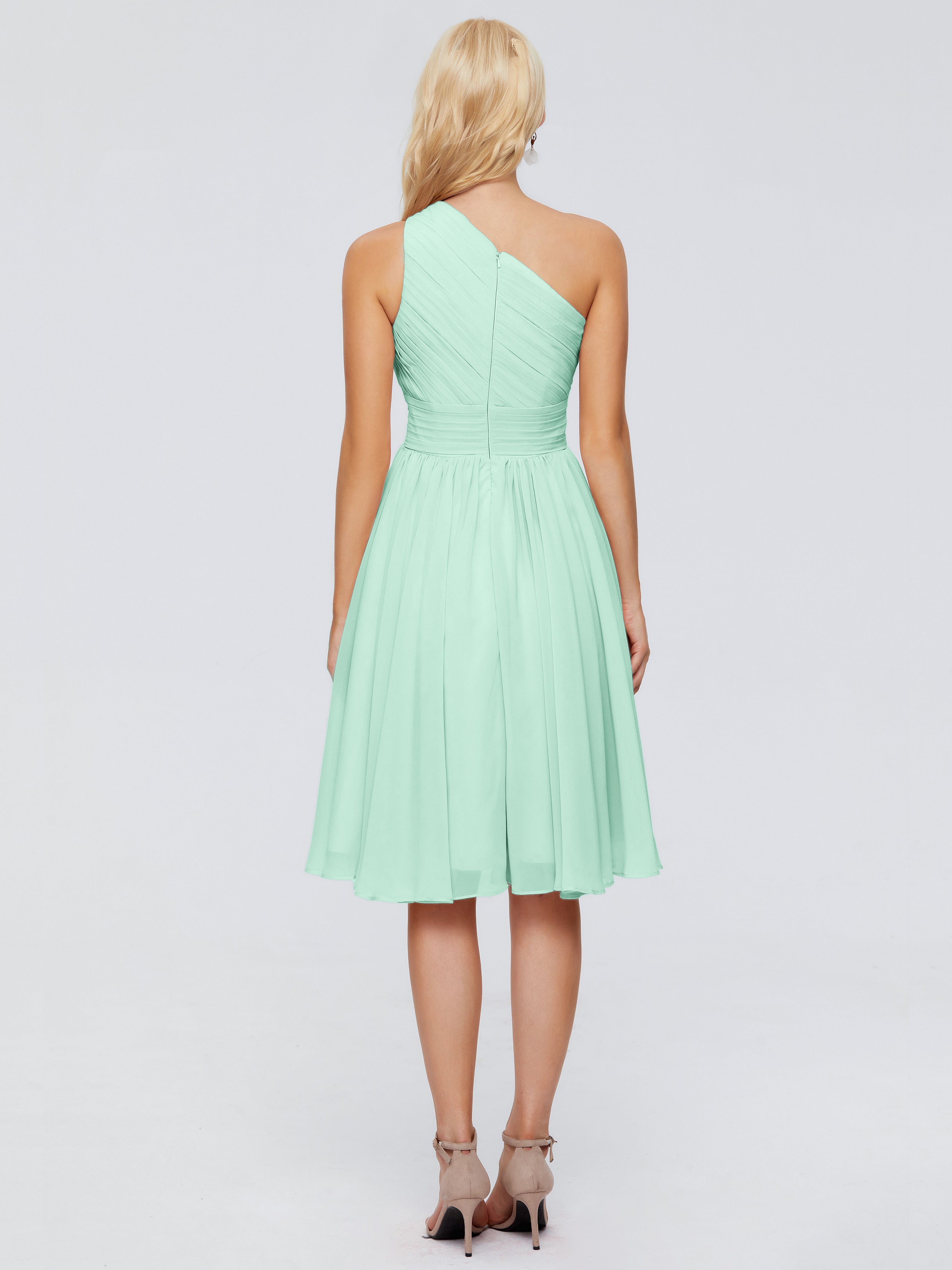 VERT_MENTHE