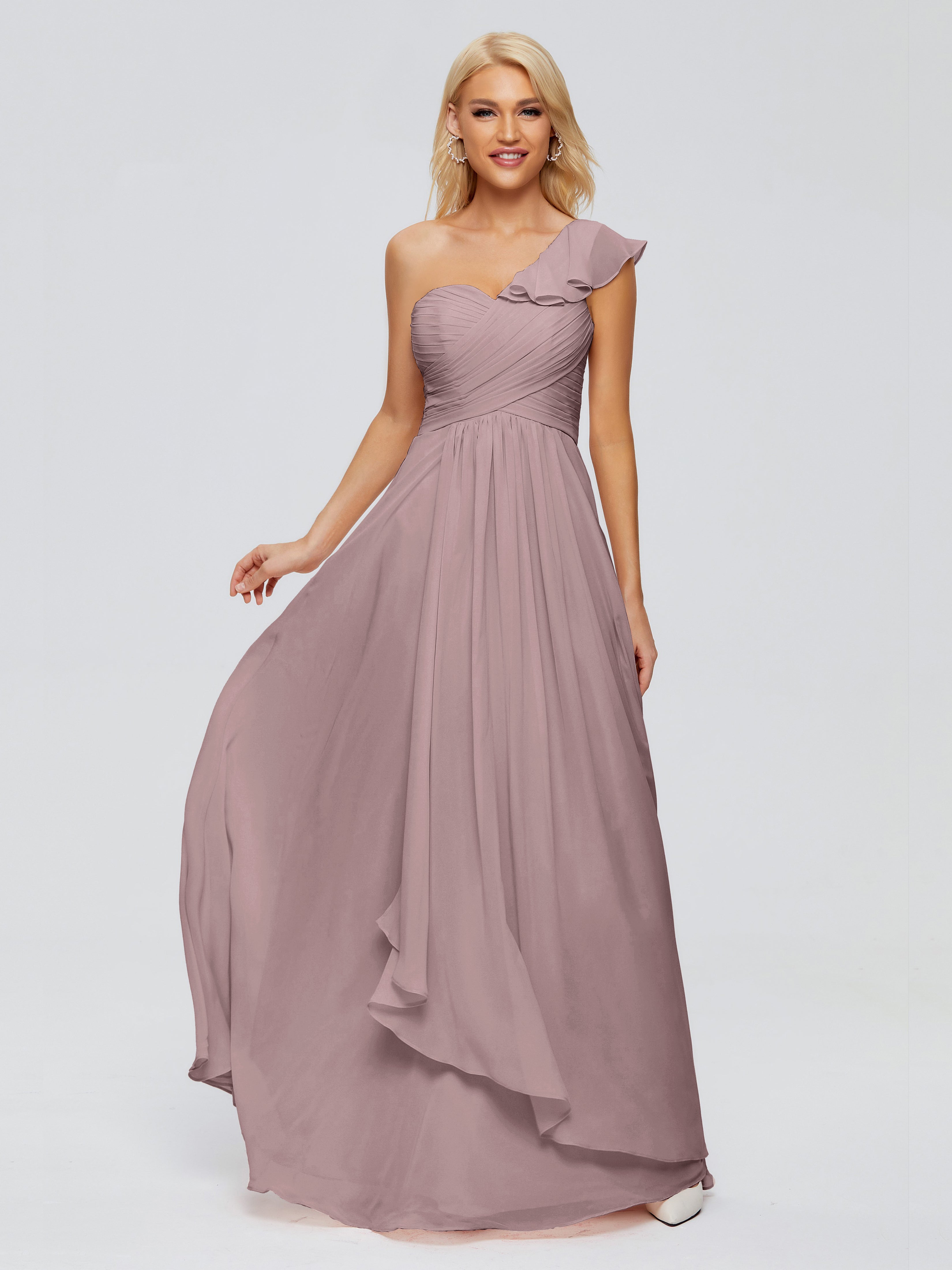 VINTAGE_MAUVE