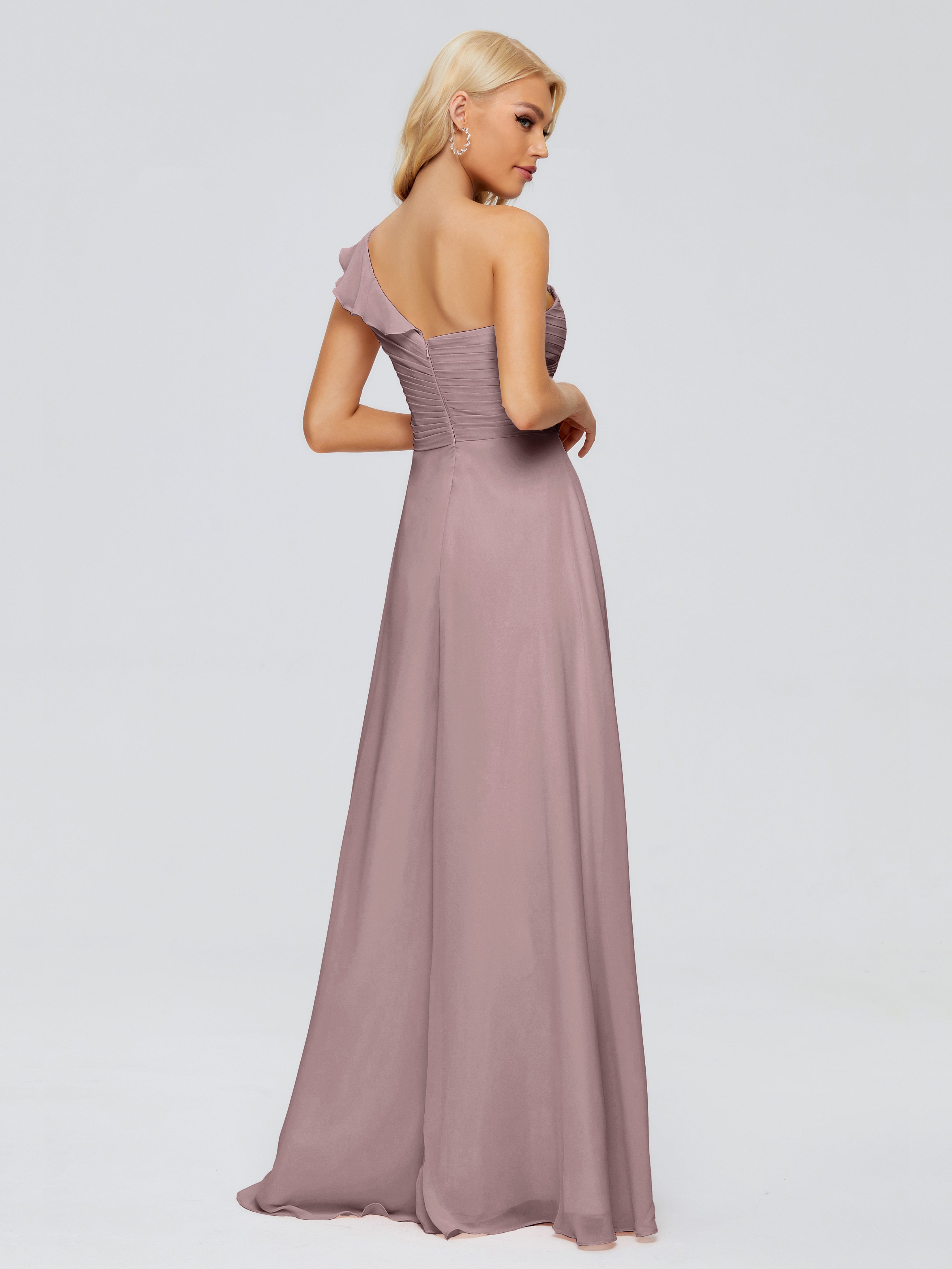 VINTAGE_MAUVE