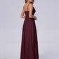 CABERNET