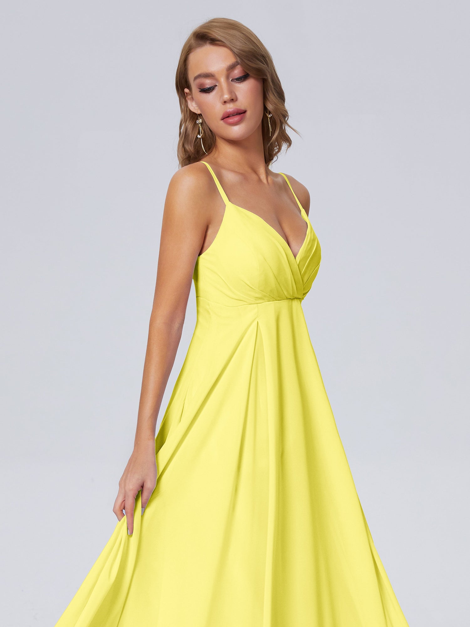 CITRON